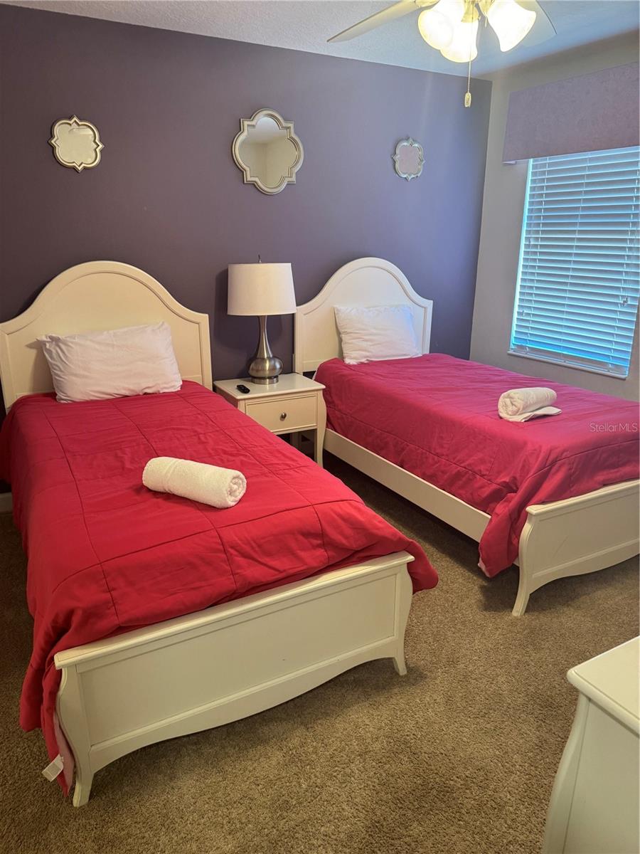 9158 SCRAMBLE DR, DAVENPORT, FL, 33896