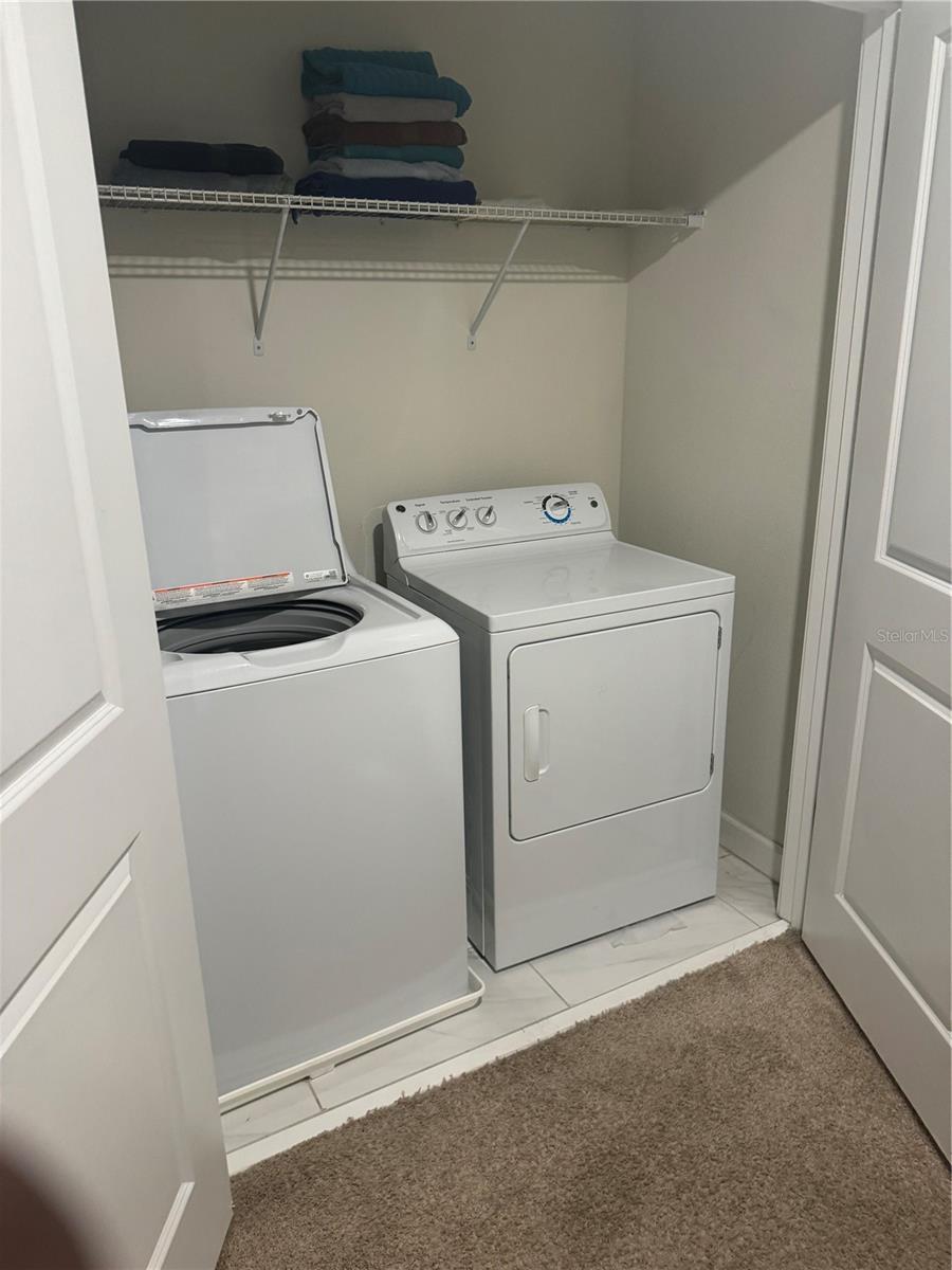 9158 SCRAMBLE DR, DAVENPORT, FL, 33896