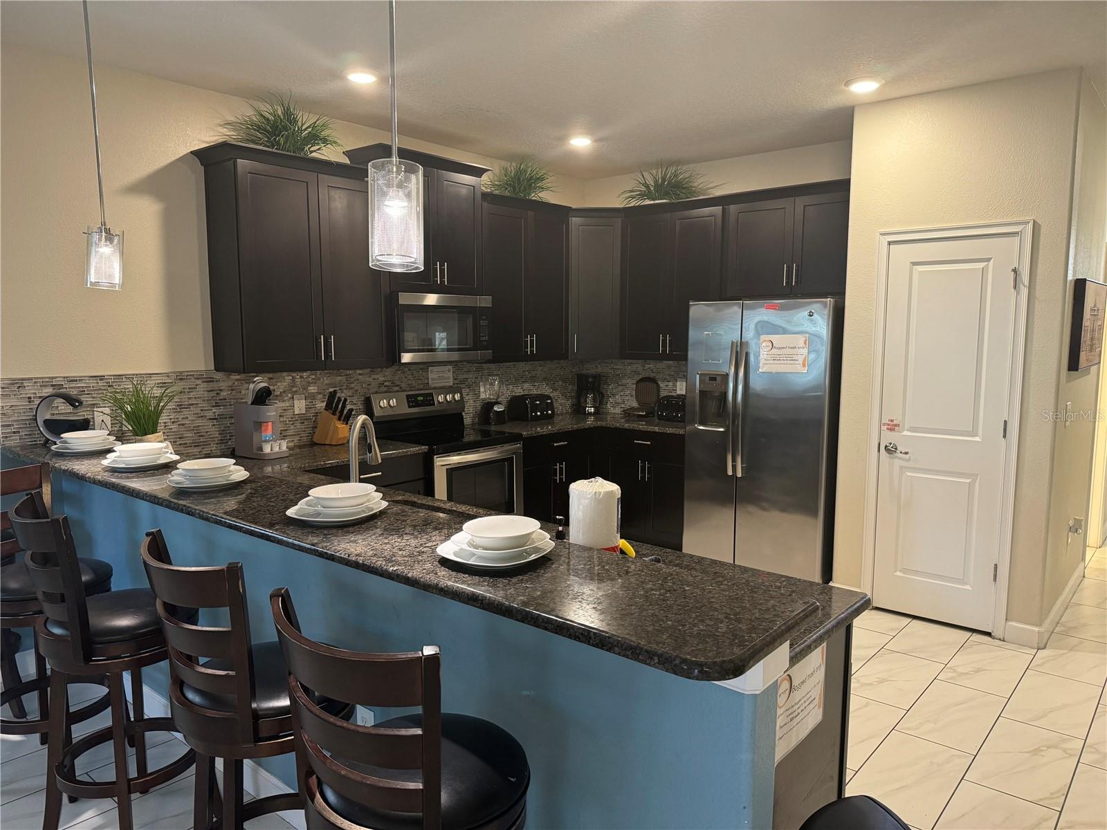 9158 SCRAMBLE DR, DAVENPORT, FL, 33896