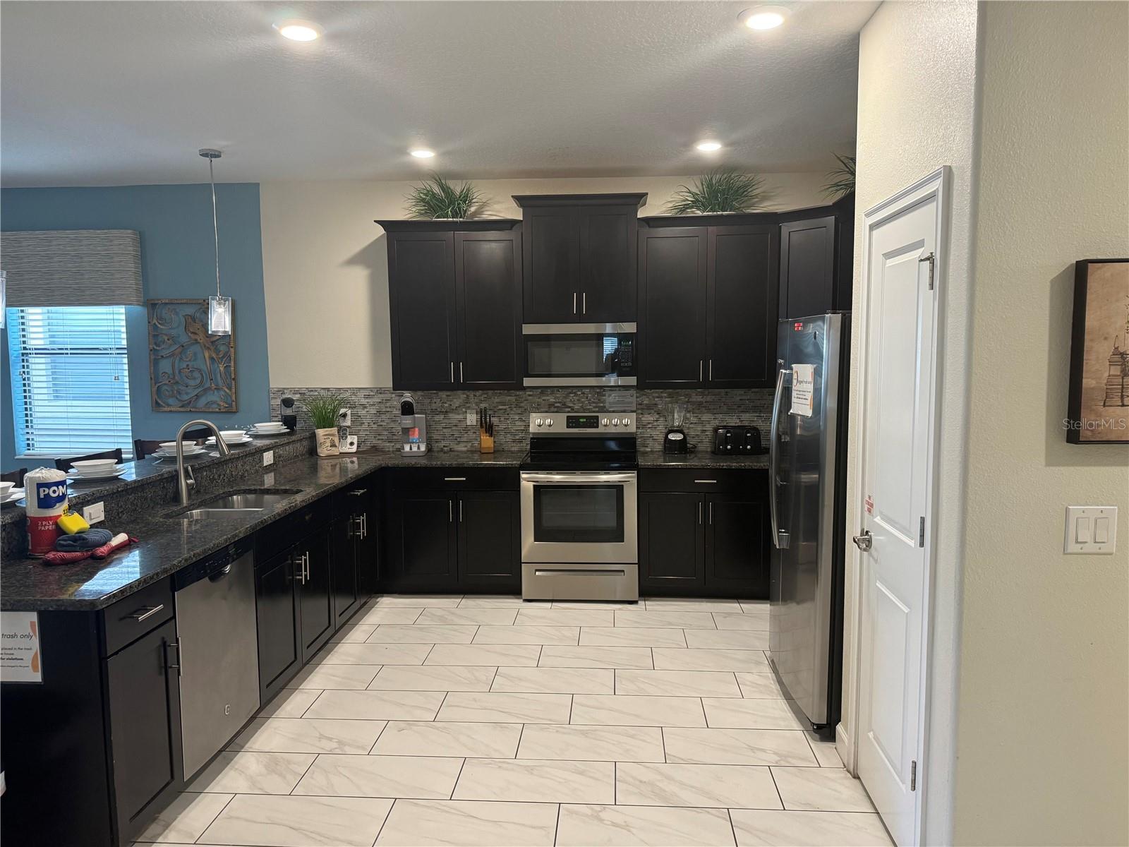 9158 SCRAMBLE DR, DAVENPORT, FL, 33896