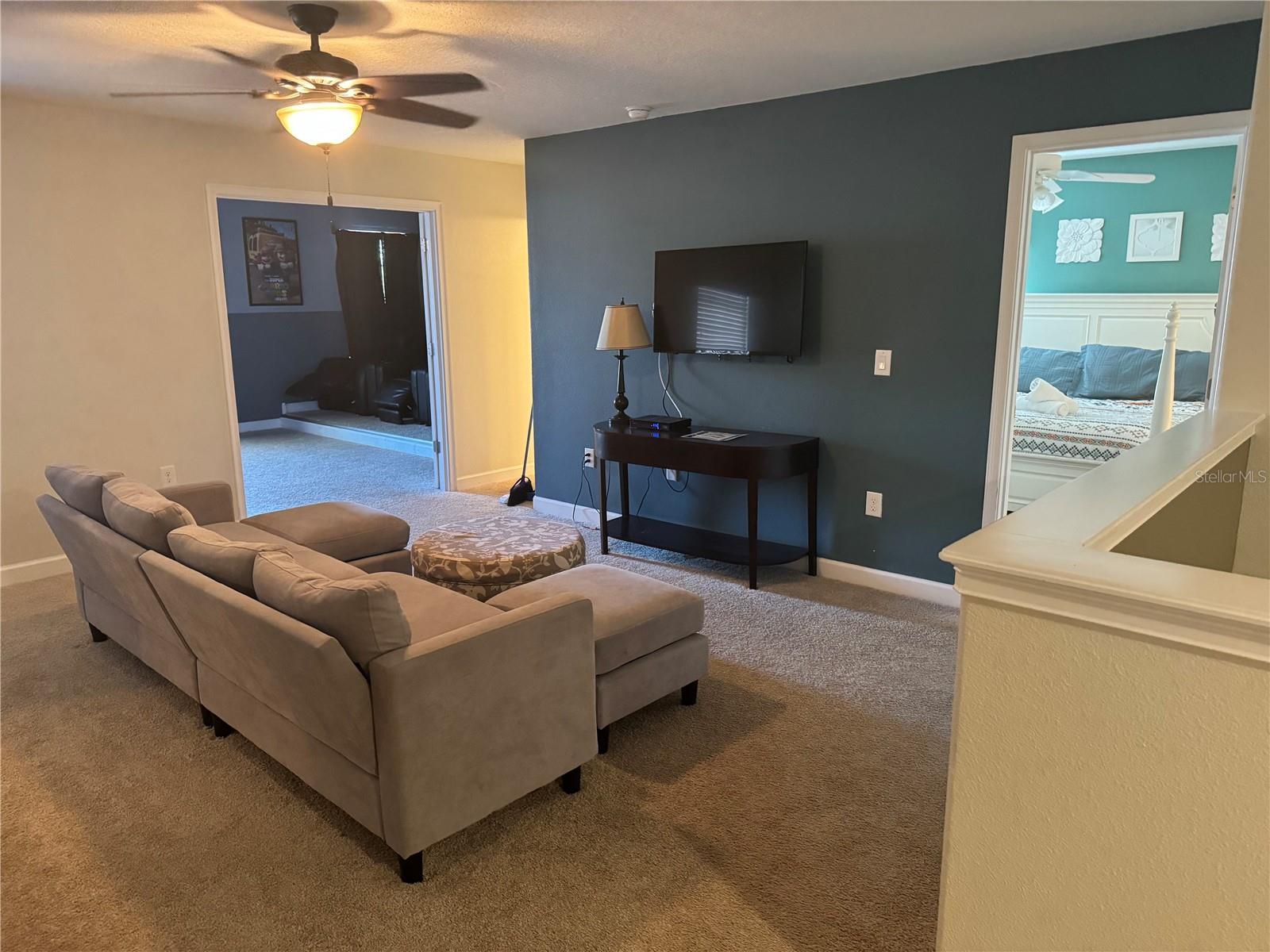 9158 SCRAMBLE DR, DAVENPORT, FL, 33896