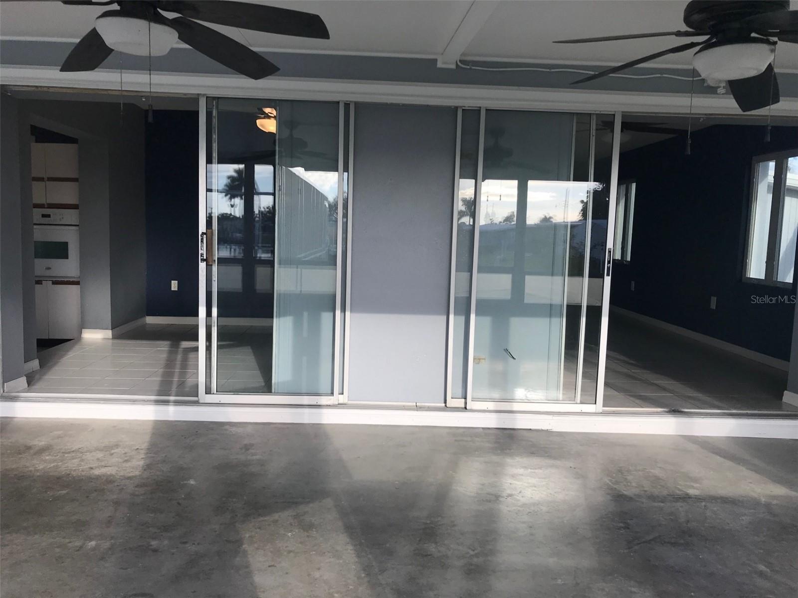 4127 GARDNER DR, PORT CHARLOTTE, FL, 33952