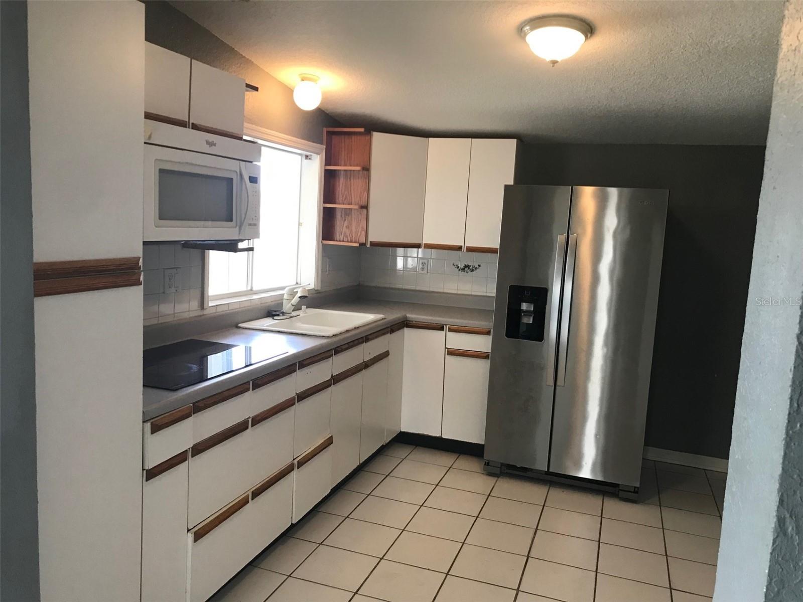 4127 GARDNER DR, PORT CHARLOTTE, FL, 33952