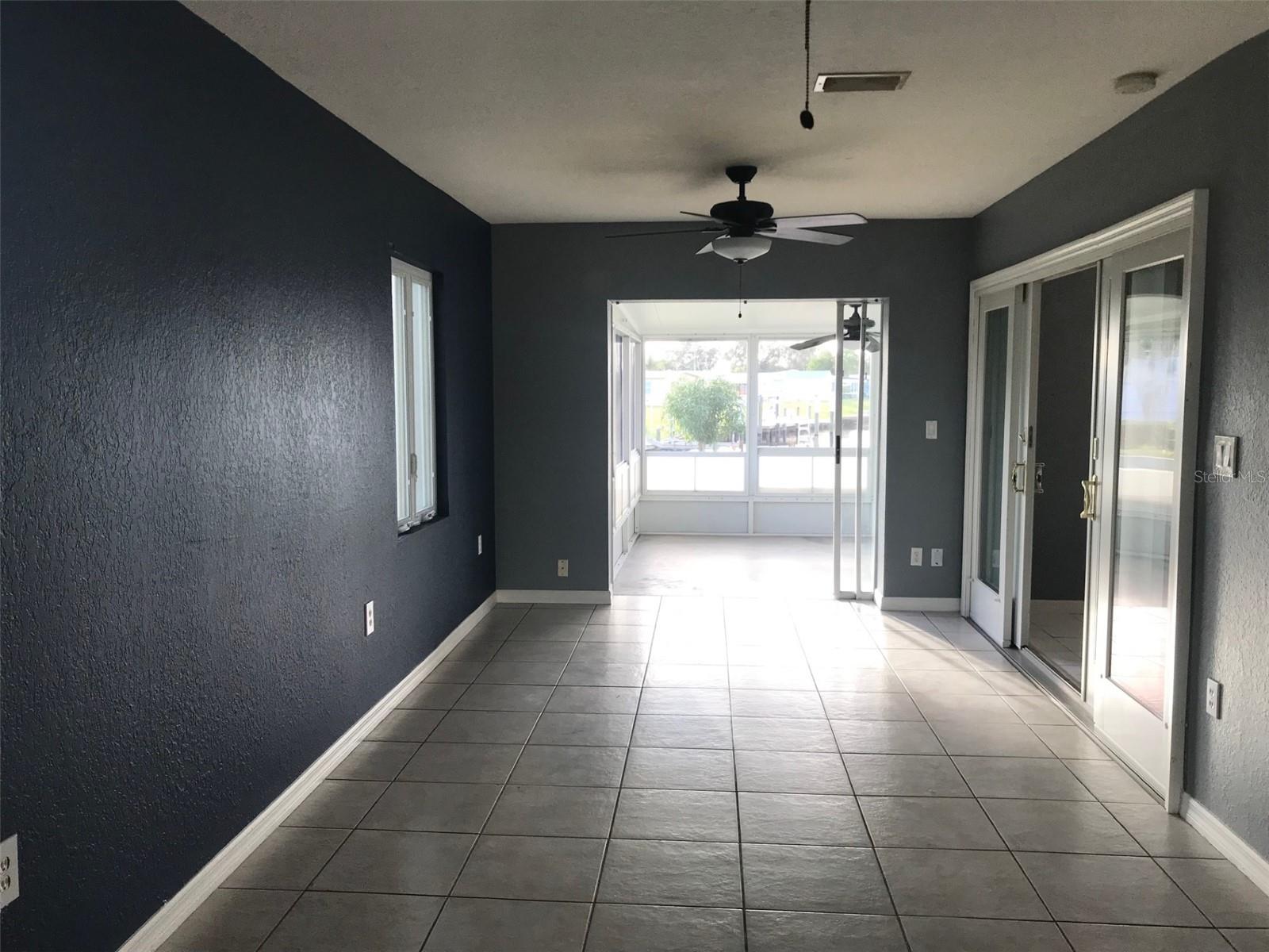 4127 GARDNER DR, PORT CHARLOTTE, FL, 33952