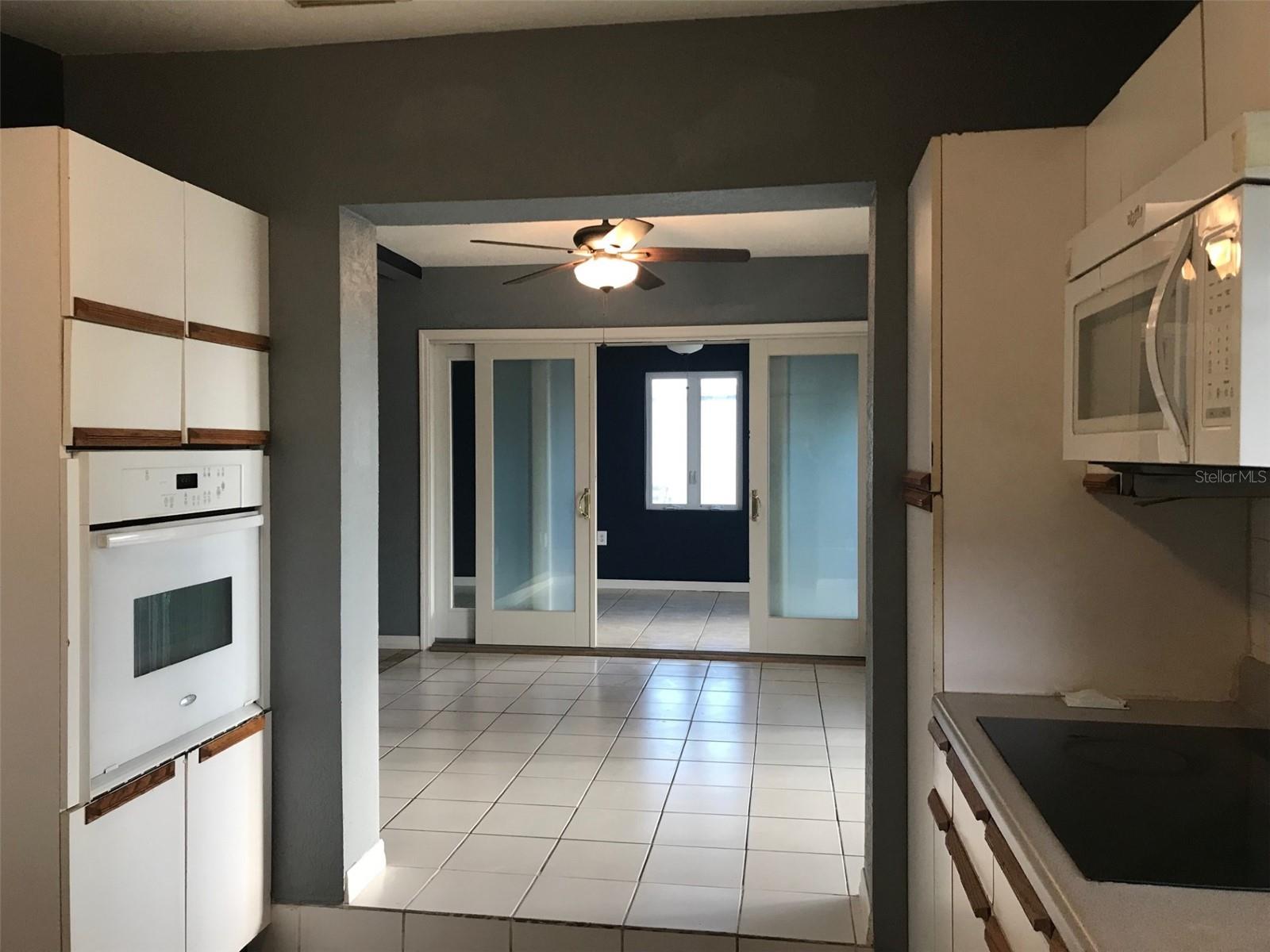 4127 GARDNER DR, PORT CHARLOTTE, FL, 33952