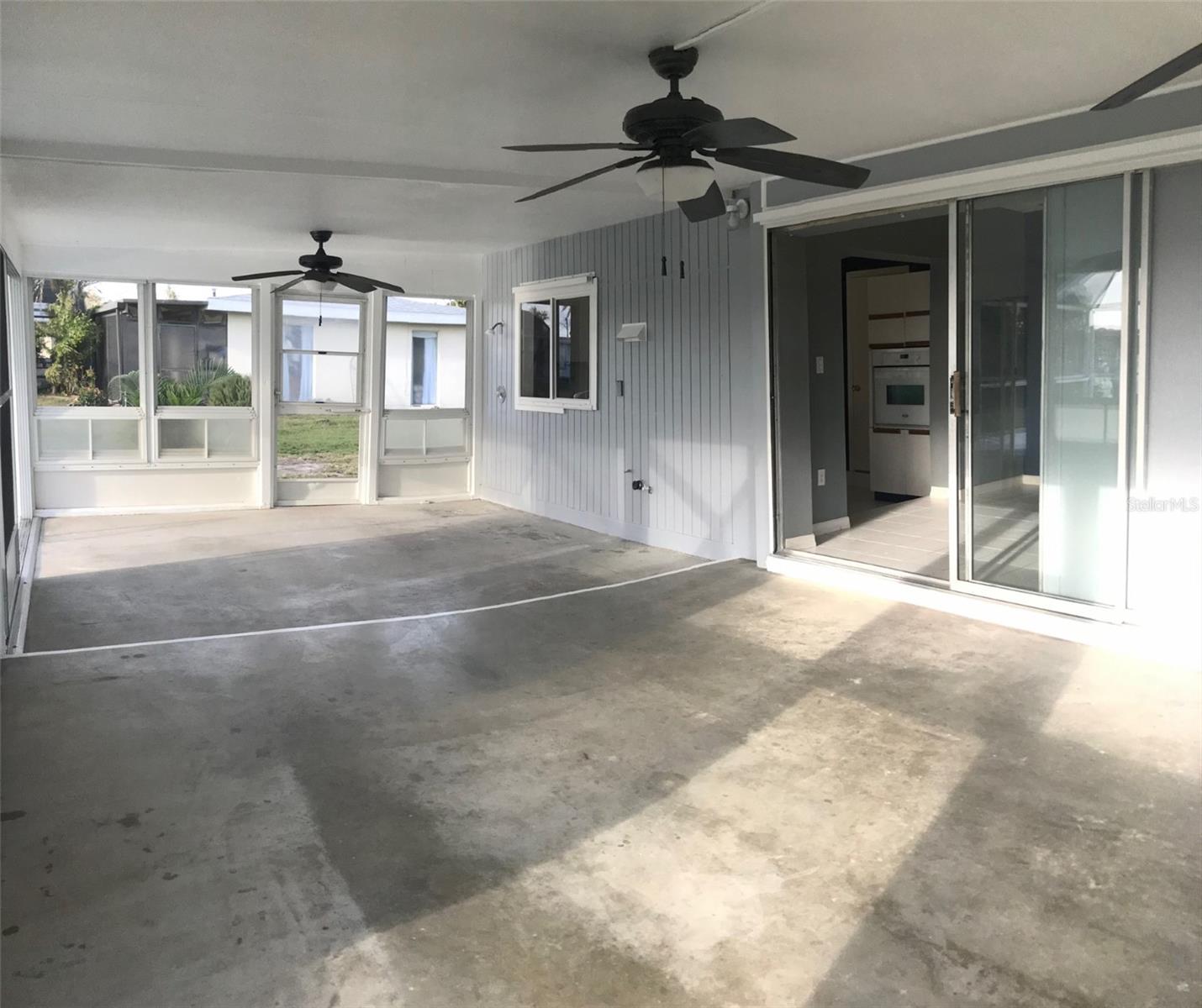 4127 GARDNER DR, PORT CHARLOTTE, FL, 33952