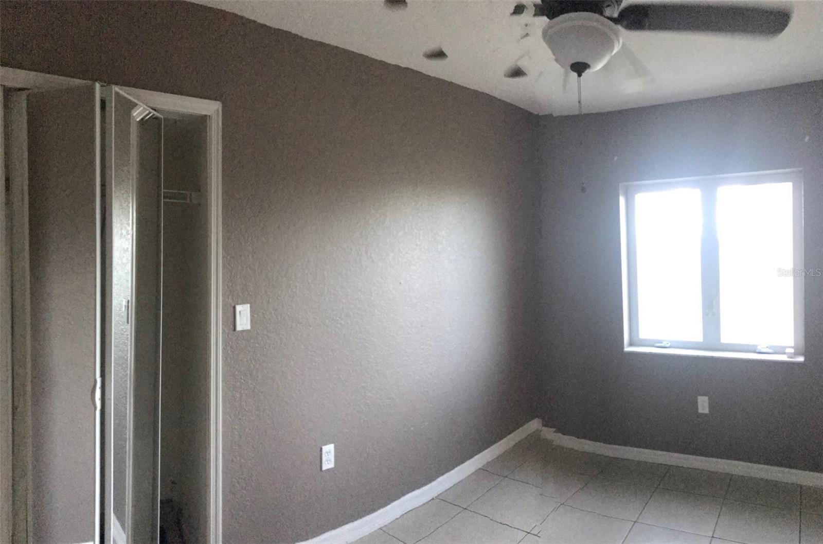 4127 GARDNER DR, PORT CHARLOTTE, FL, 33952