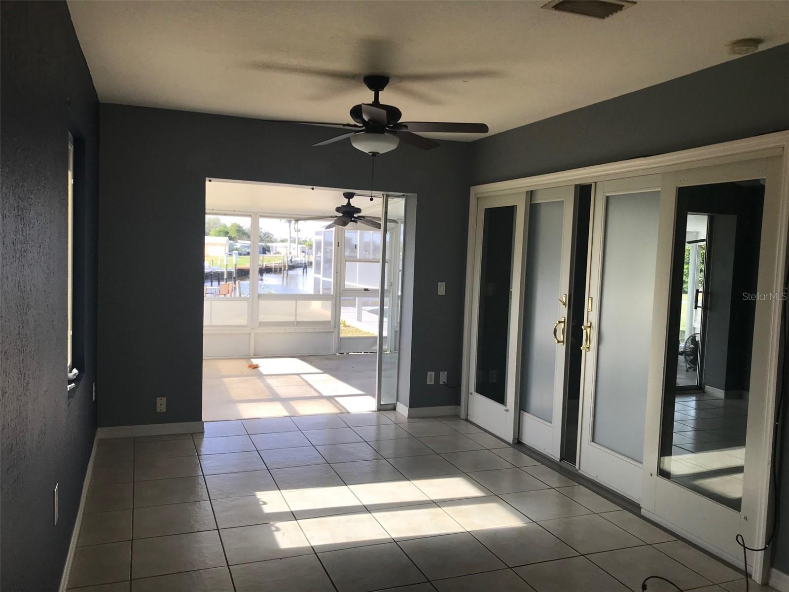 4127 GARDNER DR, PORT CHARLOTTE, FL, 33952