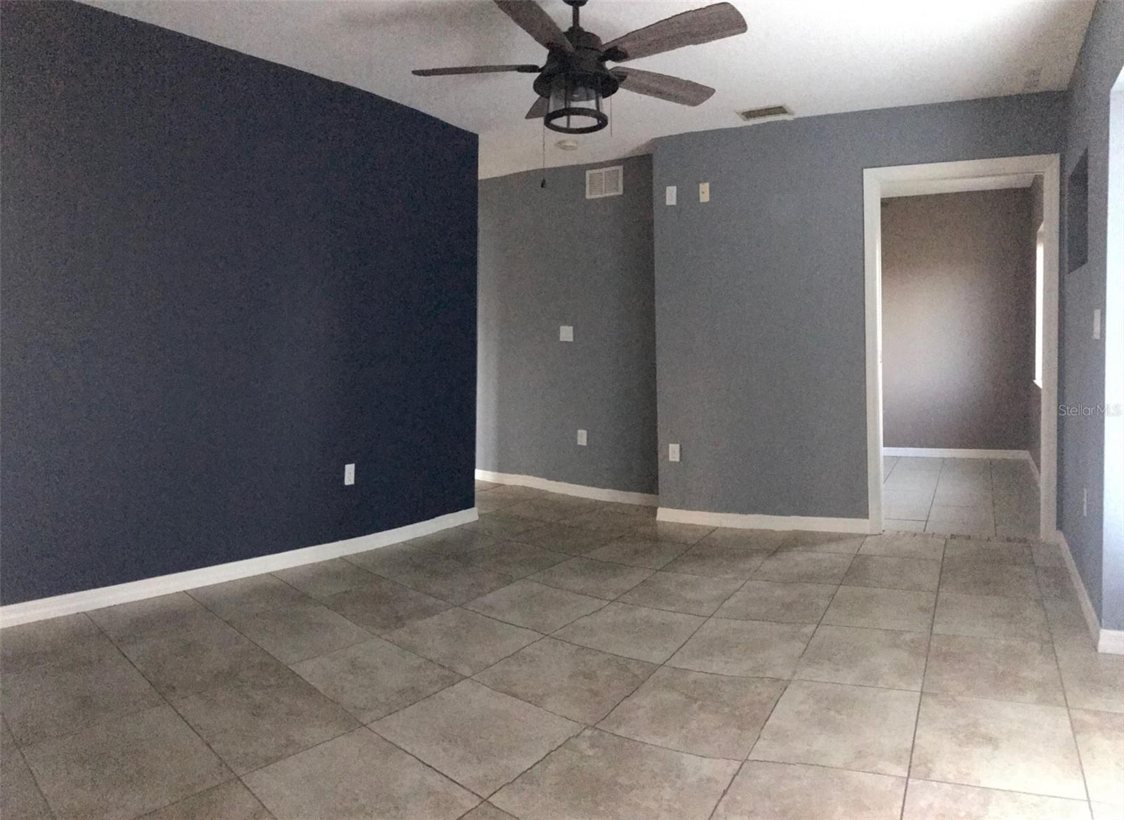 4127 GARDNER DR, PORT CHARLOTTE, FL, 33952