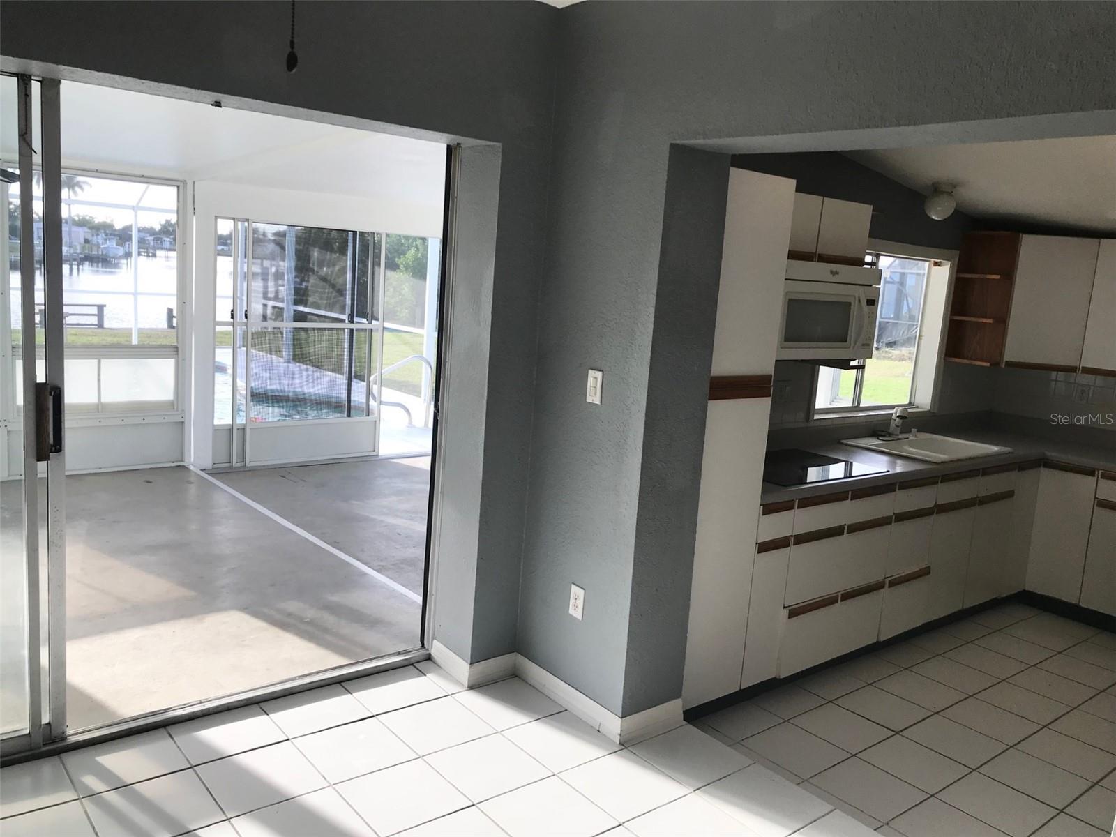 4127 GARDNER DR, PORT CHARLOTTE, FL, 33952