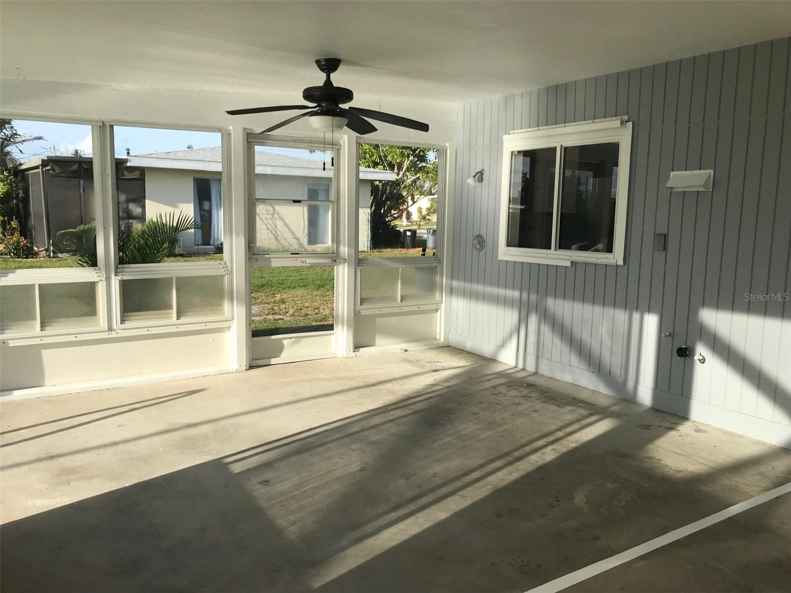 4127 GARDNER DR, PORT CHARLOTTE, FL, 33952