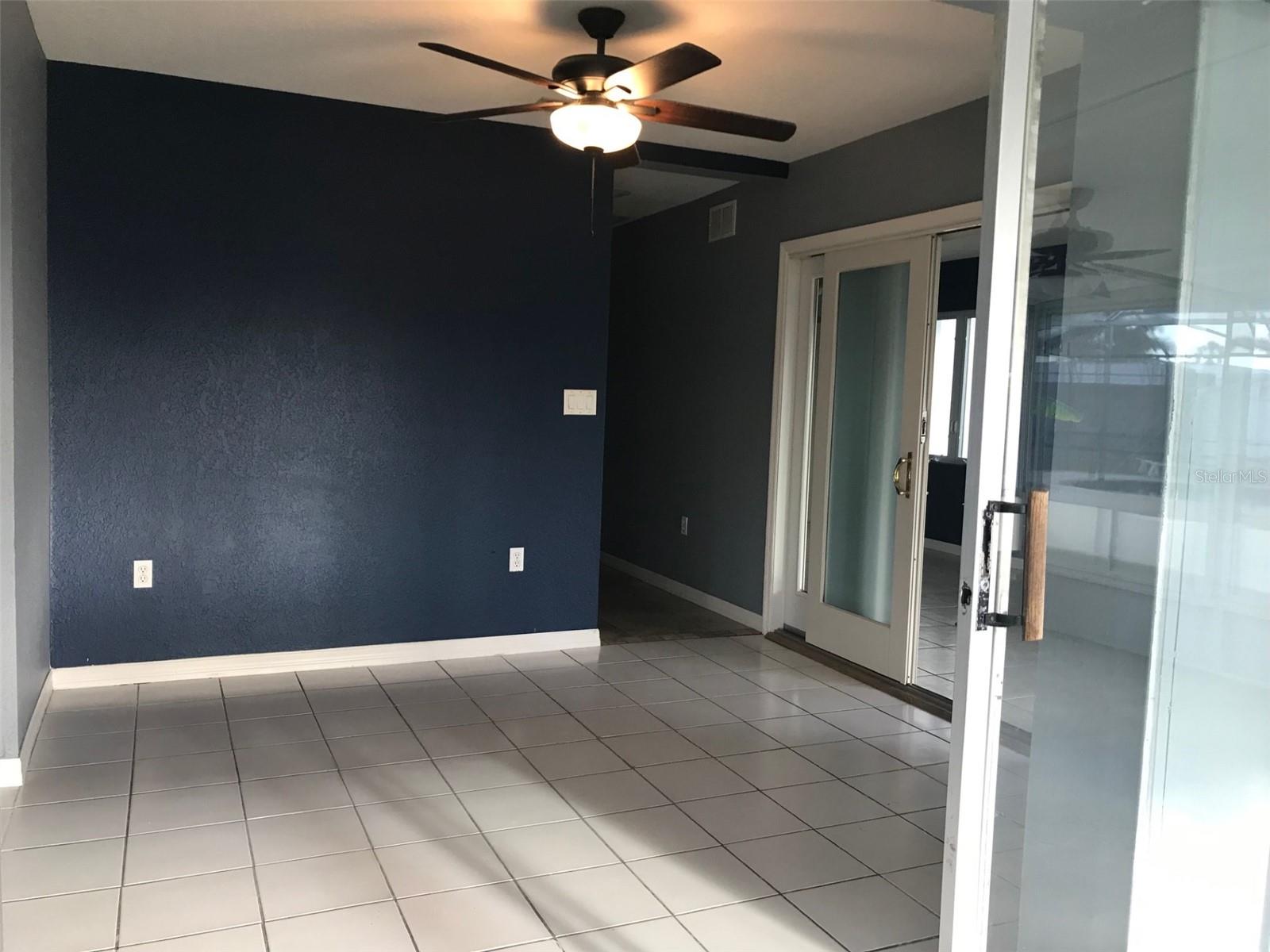 4127 GARDNER DR, PORT CHARLOTTE, FL, 33952