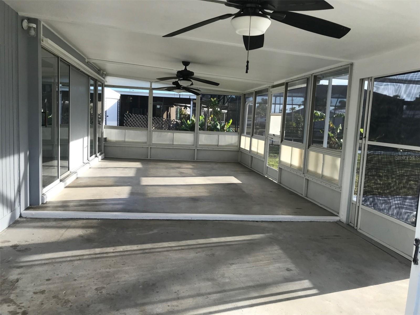 4127 GARDNER DR, PORT CHARLOTTE, FL, 33952