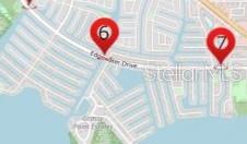 4127 GARDNER DR, PORT CHARLOTTE, FL, 33952