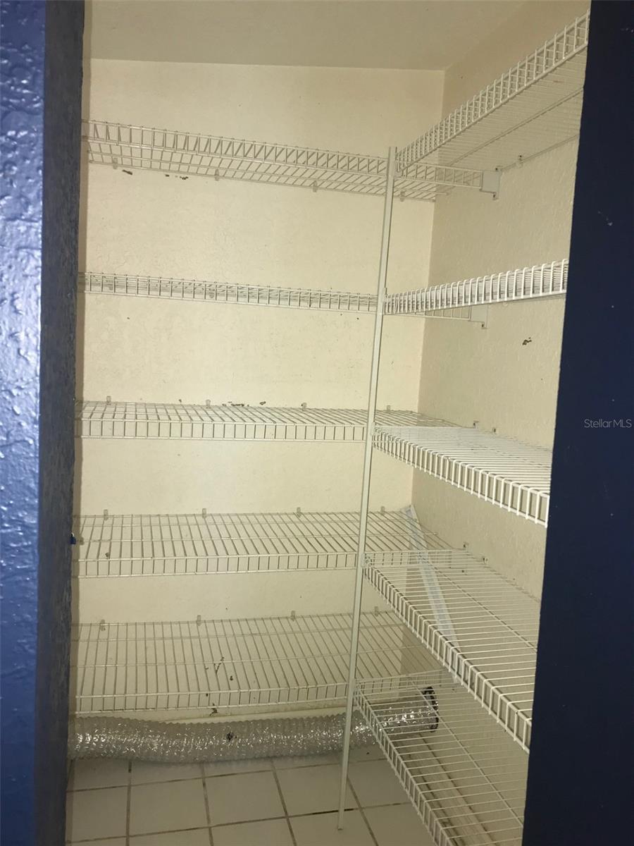 4127 GARDNER DR, PORT CHARLOTTE, FL, 33952