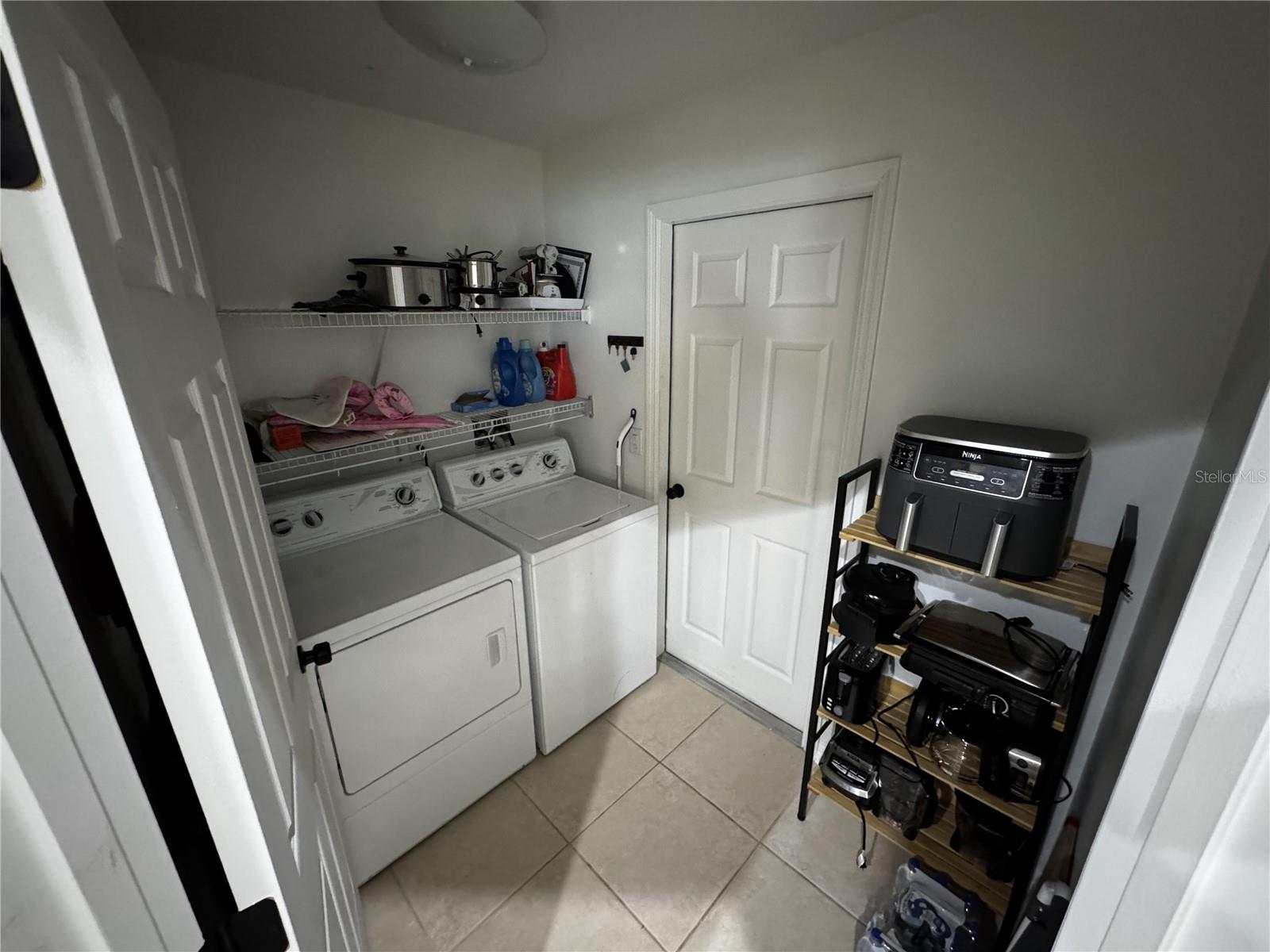 1042 CHAMBERLIN TRL, ST CLOUD, FL, 34772