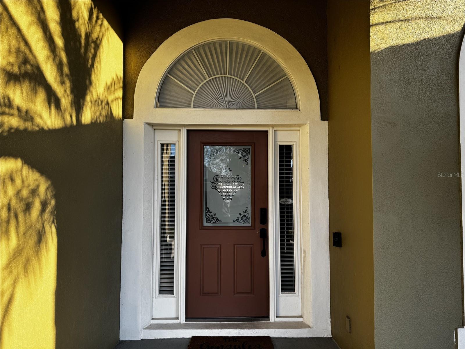 1042 CHAMBERLIN TRL, ST CLOUD, FL, 34772