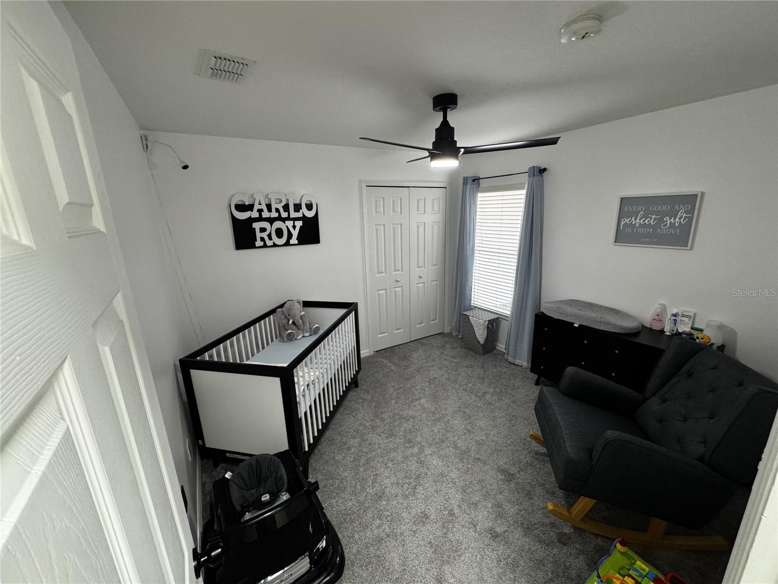 1042 CHAMBERLIN TRL, ST CLOUD, FL, 34772