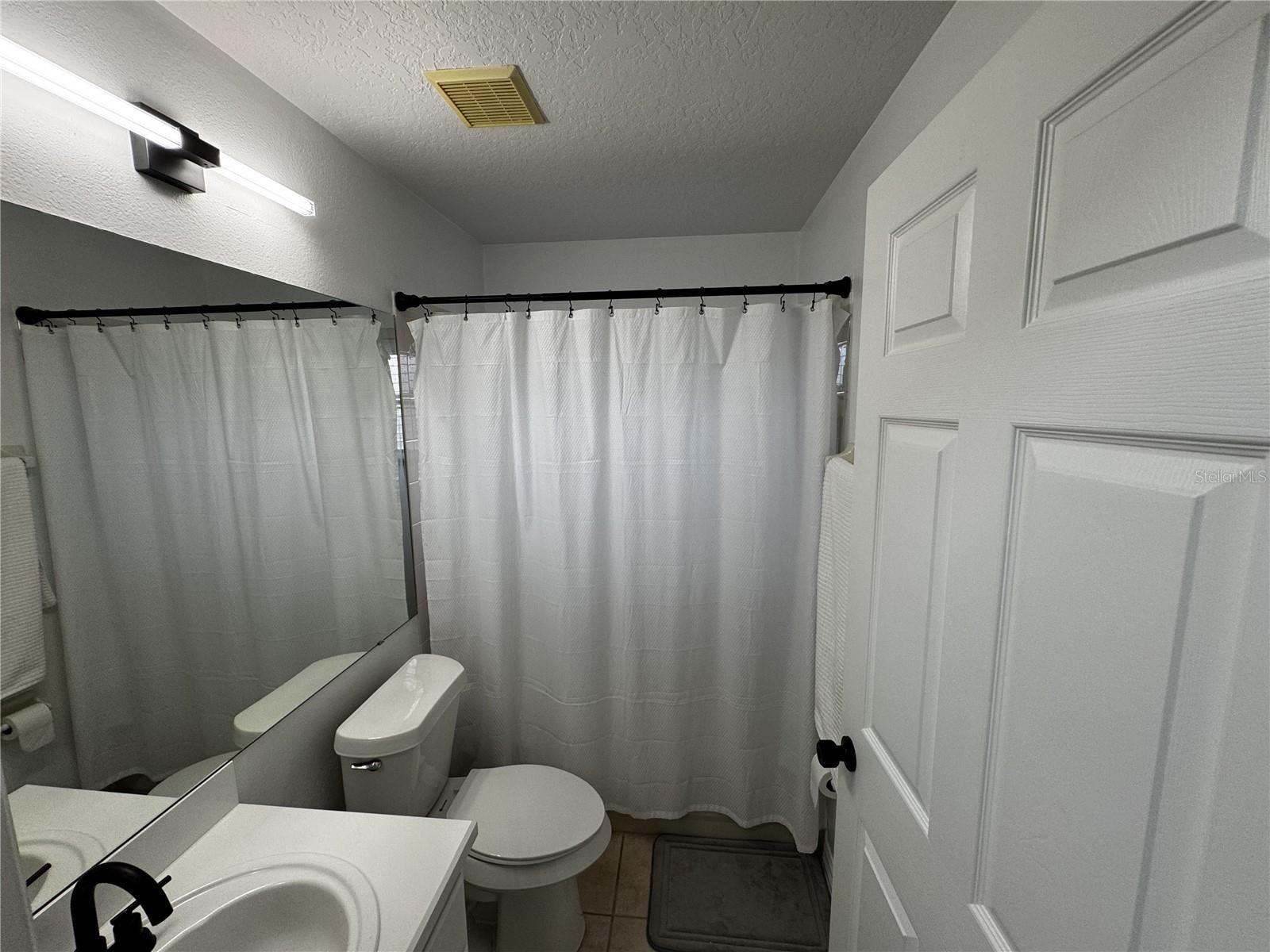 1042 CHAMBERLIN TRL, ST CLOUD, FL, 34772