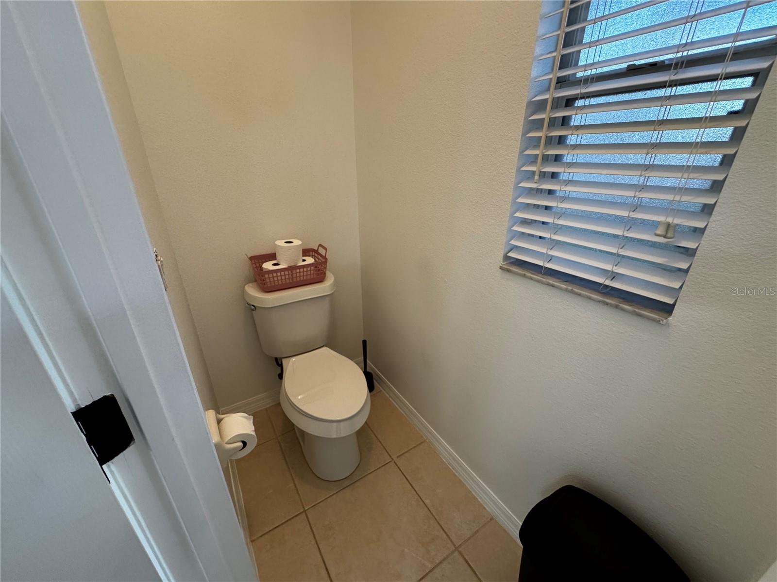 1042 CHAMBERLIN TRL, ST CLOUD, FL, 34772