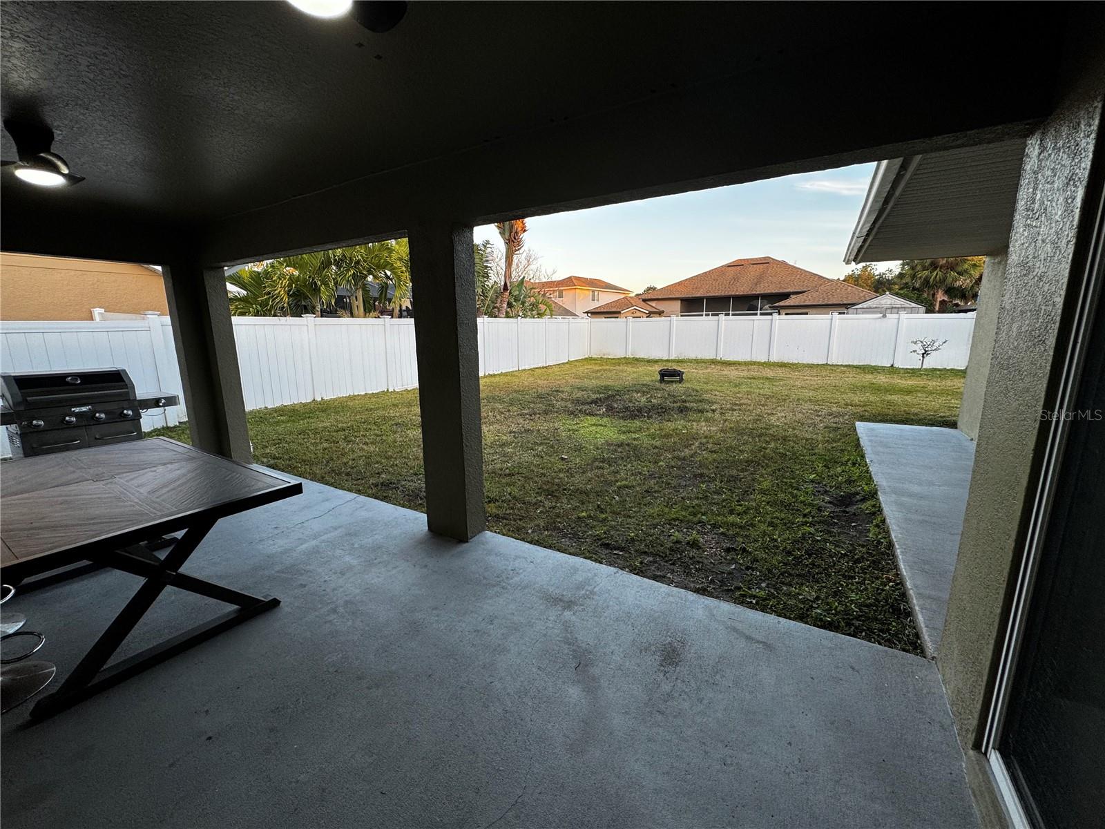 1042 CHAMBERLIN TRL, ST CLOUD, FL, 34772