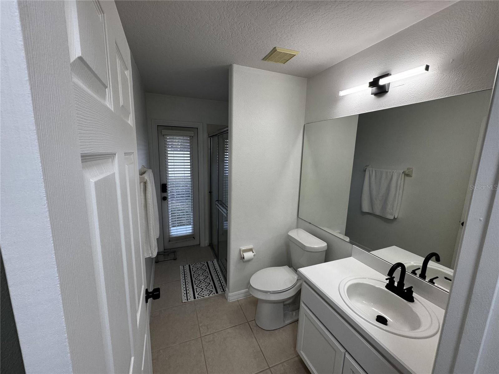 1042 CHAMBERLIN TRL, ST CLOUD, FL, 34772