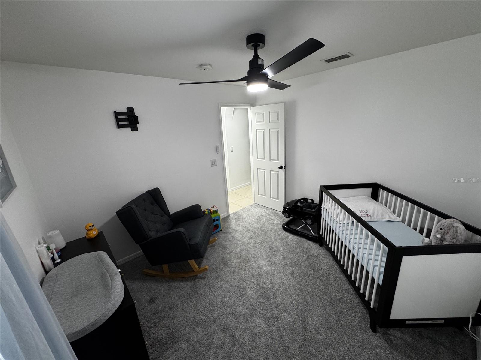 1042 CHAMBERLIN TRL, ST CLOUD, FL, 34772