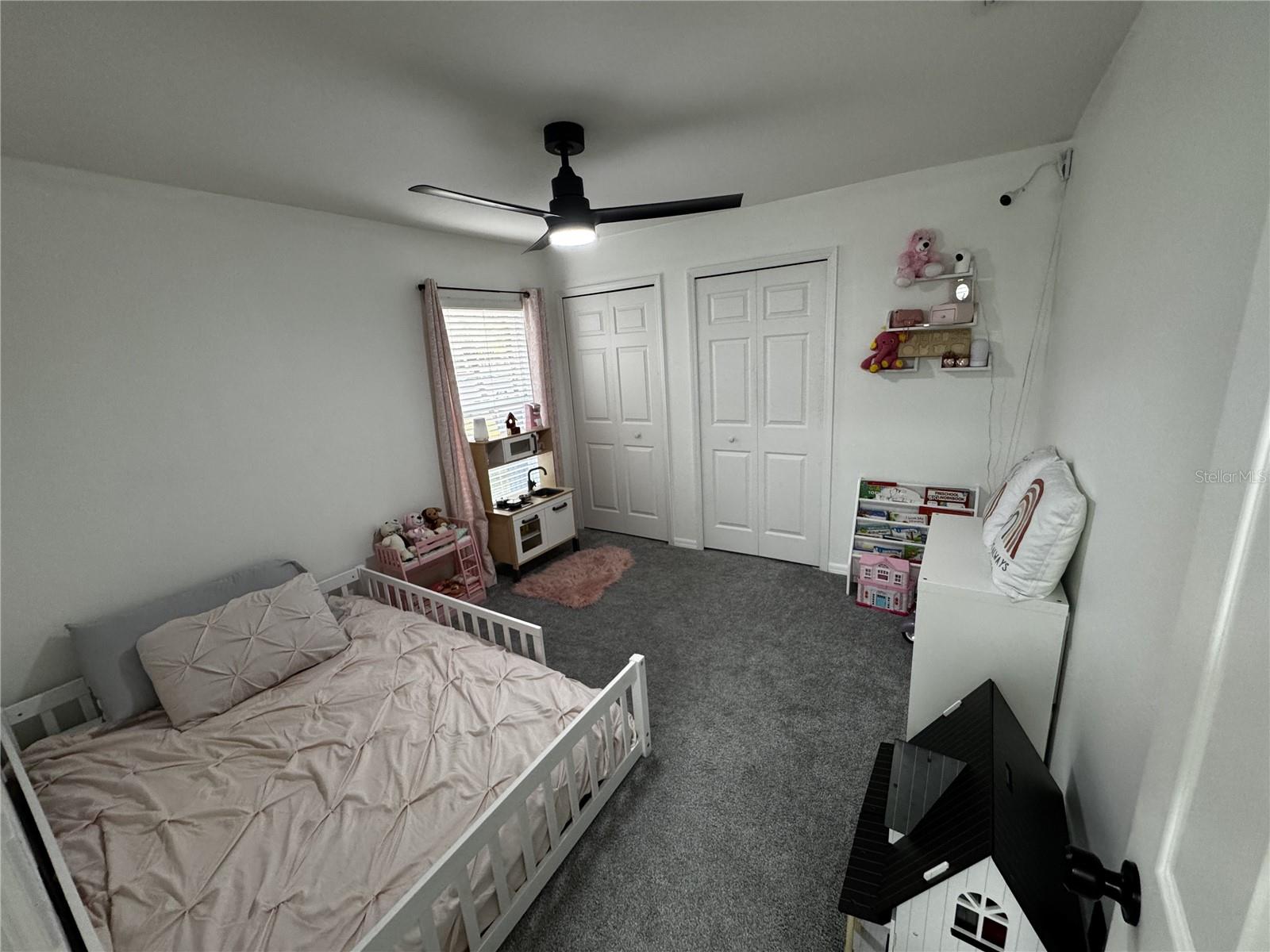 1042 CHAMBERLIN TRL, ST CLOUD, FL, 34772