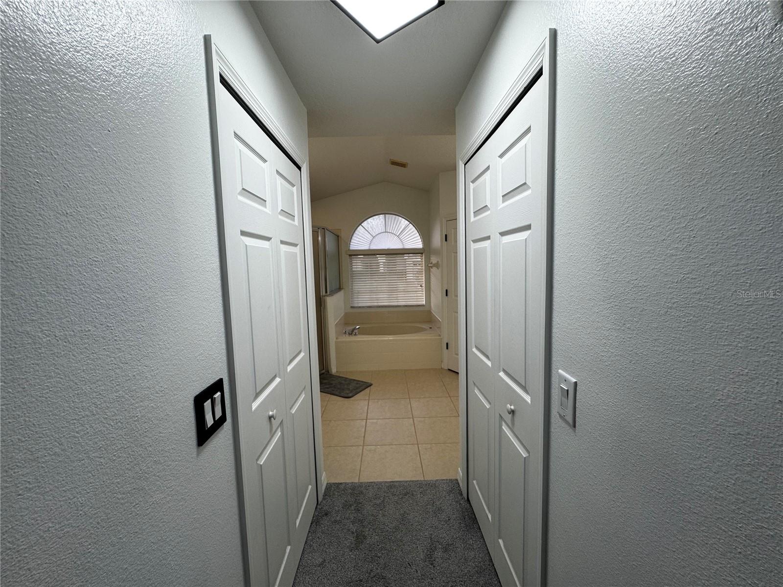 1042 CHAMBERLIN TRL, ST CLOUD, FL, 34772