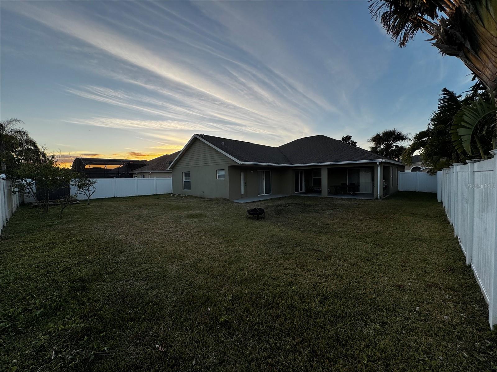 1042 CHAMBERLIN TRL, ST CLOUD, FL, 34772