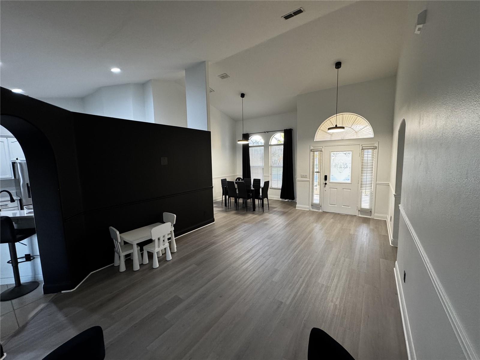 1042 CHAMBERLIN TRL, ST CLOUD, FL, 34772