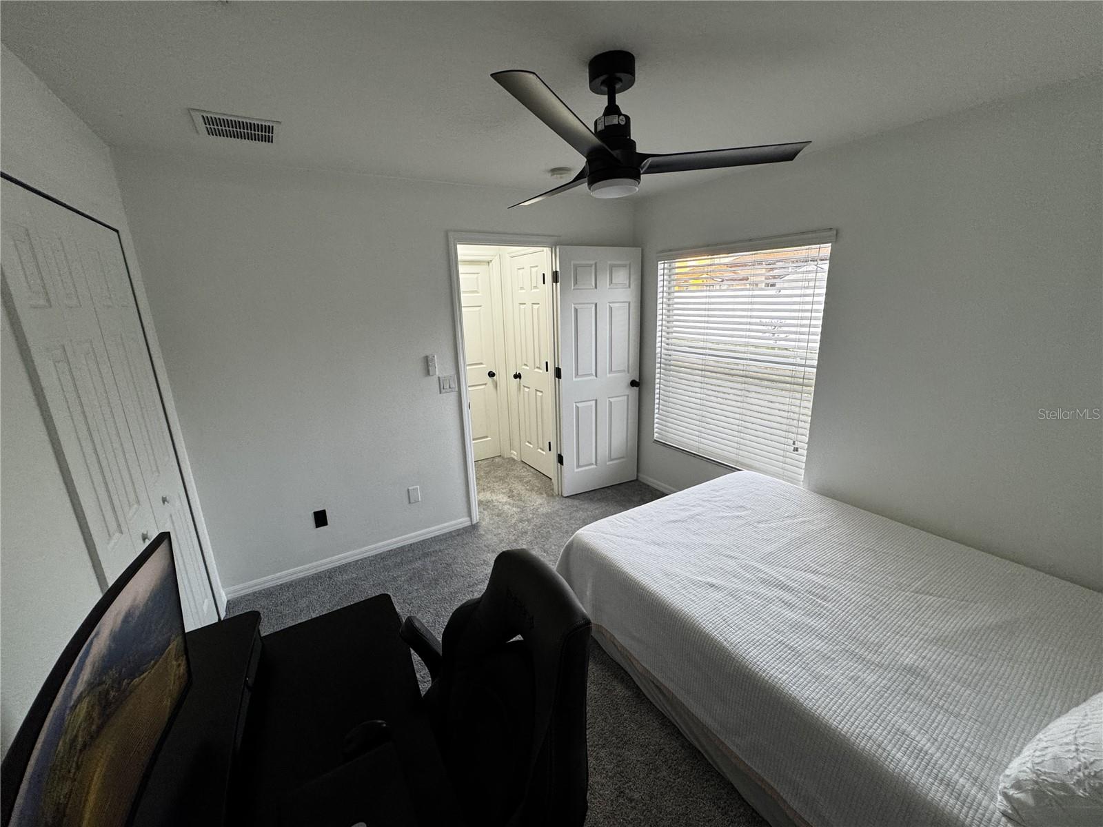 1042 CHAMBERLIN TRL, ST CLOUD, FL, 34772