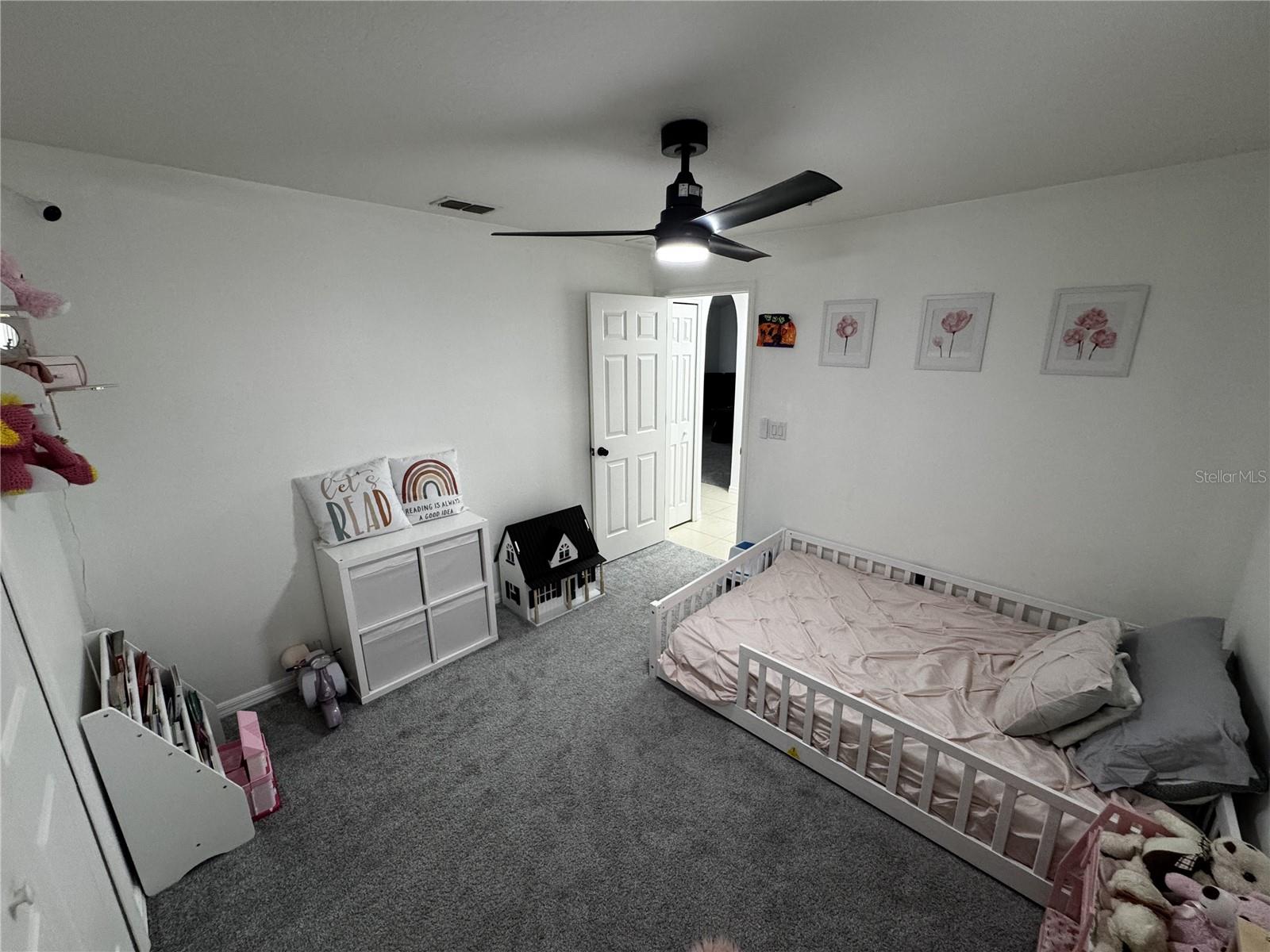 1042 CHAMBERLIN TRL, ST CLOUD, FL, 34772