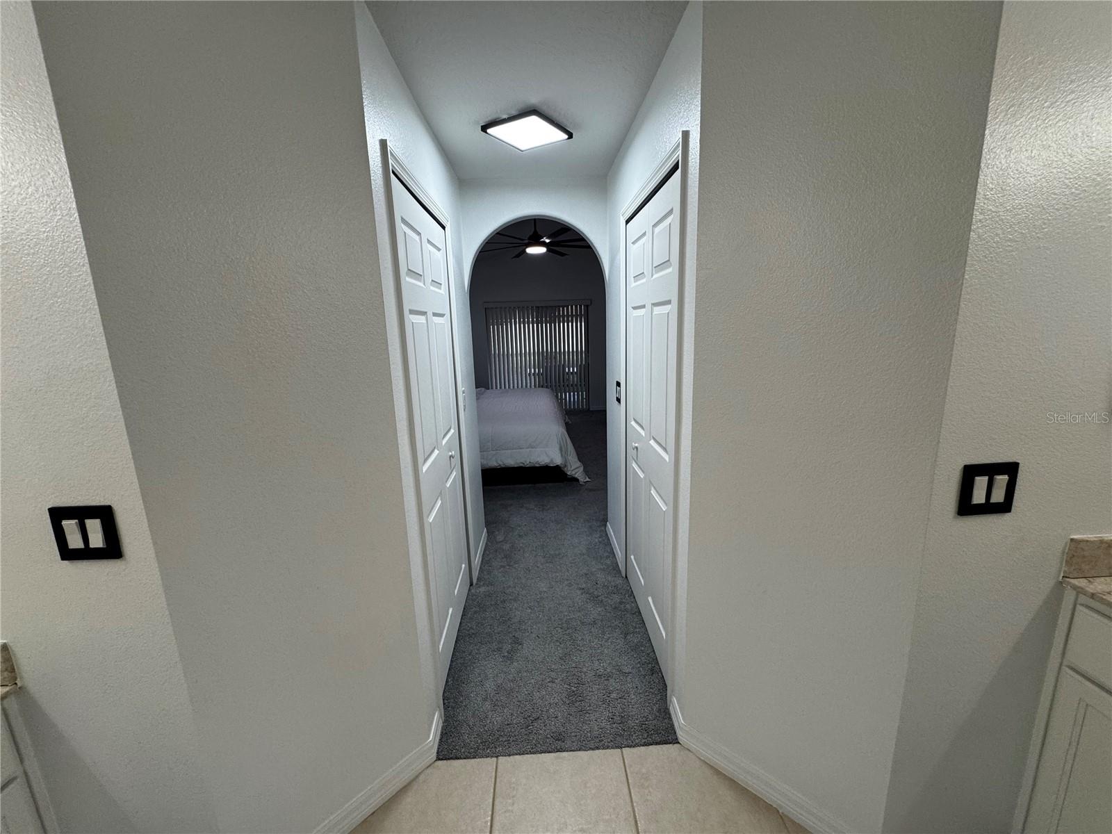 1042 CHAMBERLIN TRL, ST CLOUD, FL, 34772