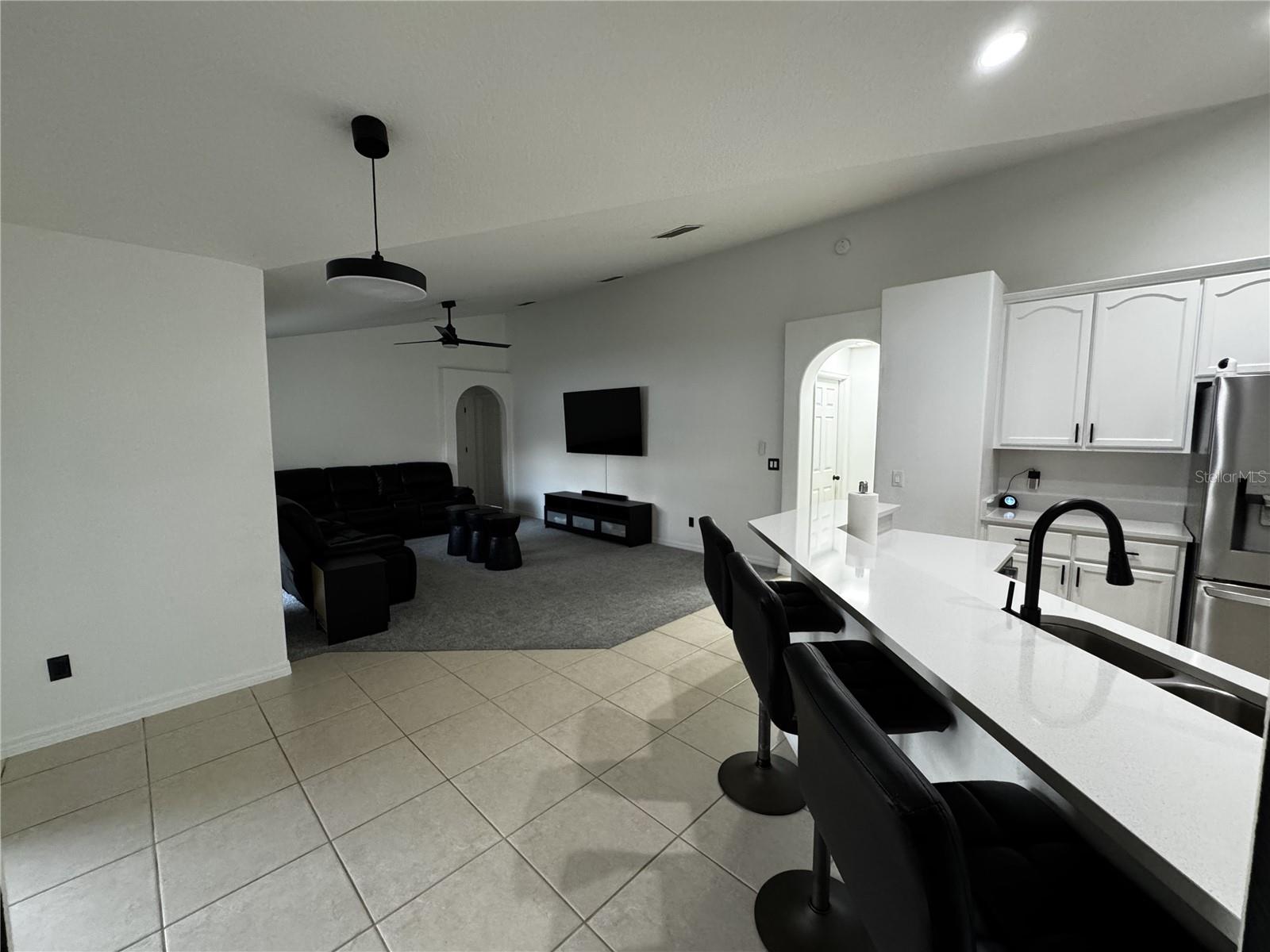 1042 CHAMBERLIN TRL, ST CLOUD, FL, 34772