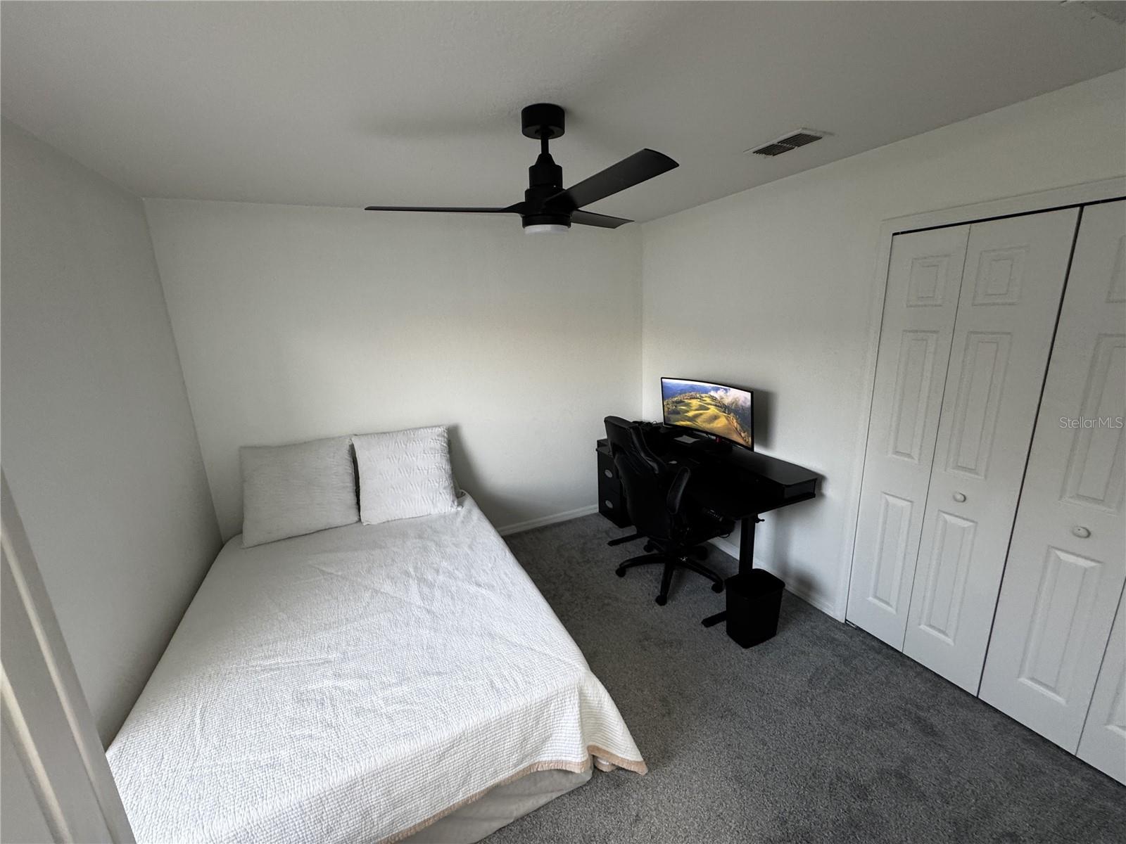 1042 CHAMBERLIN TRL, ST CLOUD, FL, 34772