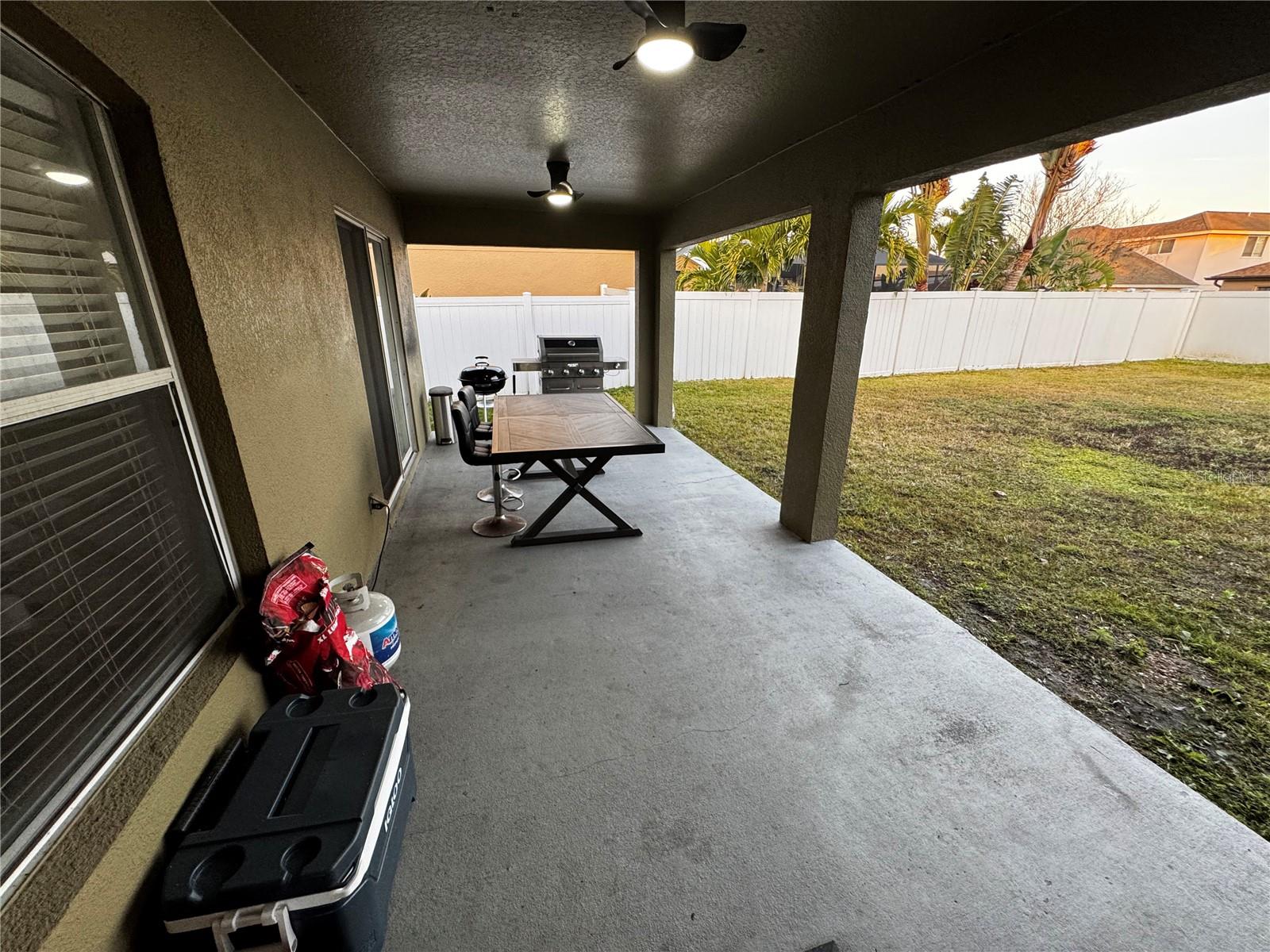 1042 CHAMBERLIN TRL, ST CLOUD, FL, 34772