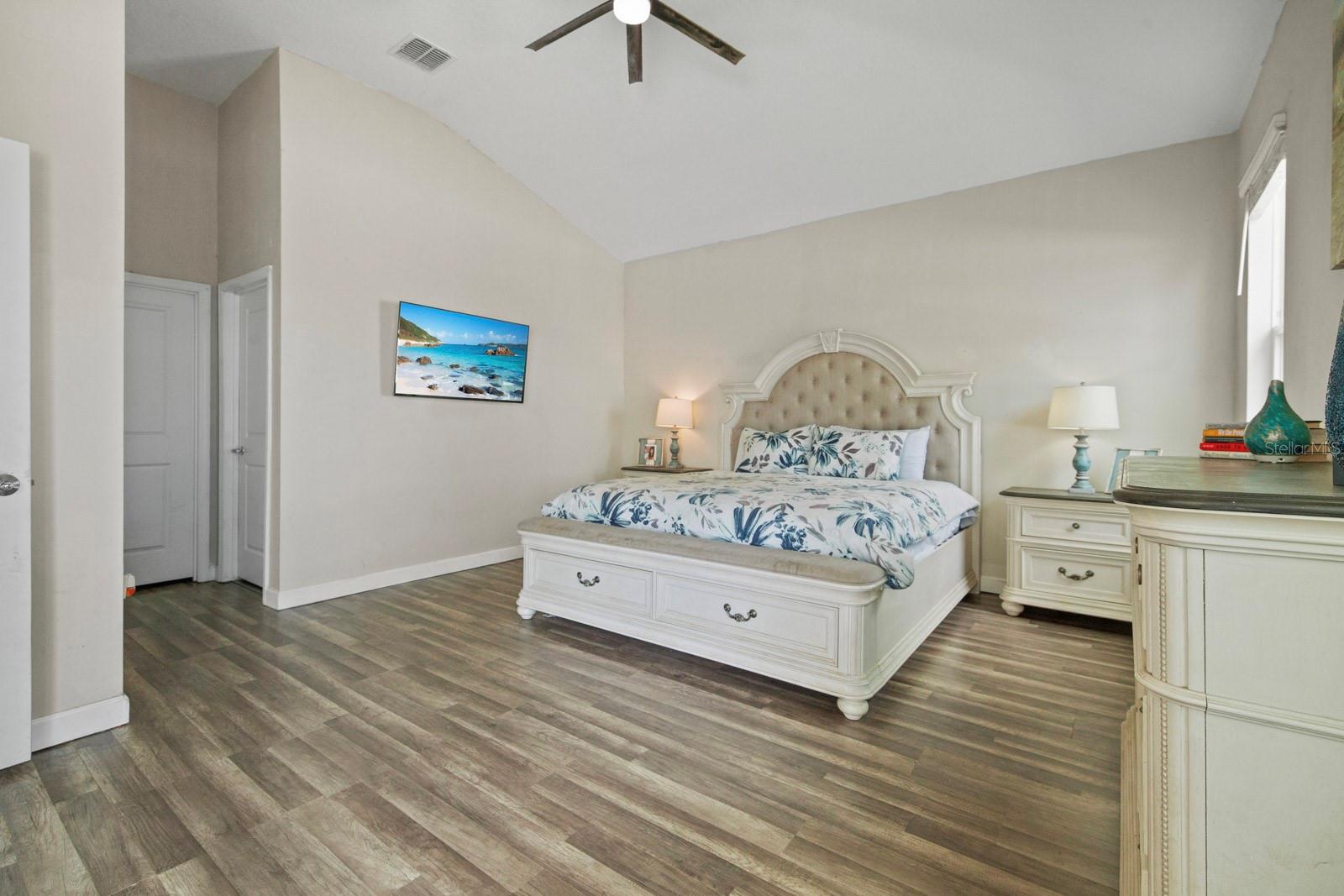 7149 DILLY LAKE AVE, GROVELAND, FL, 34736