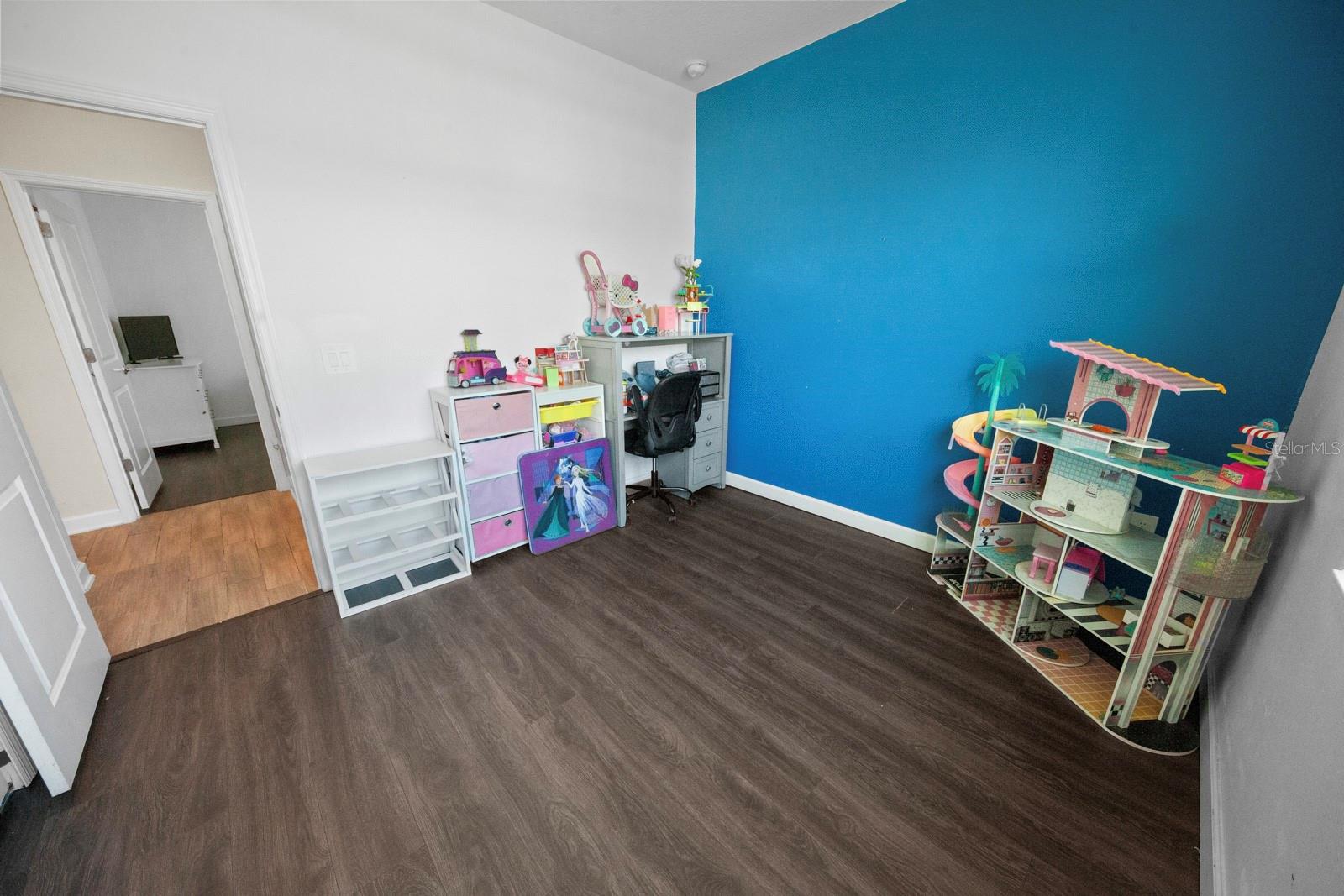 7149 DILLY LAKE AVE, GROVELAND, FL, 34736