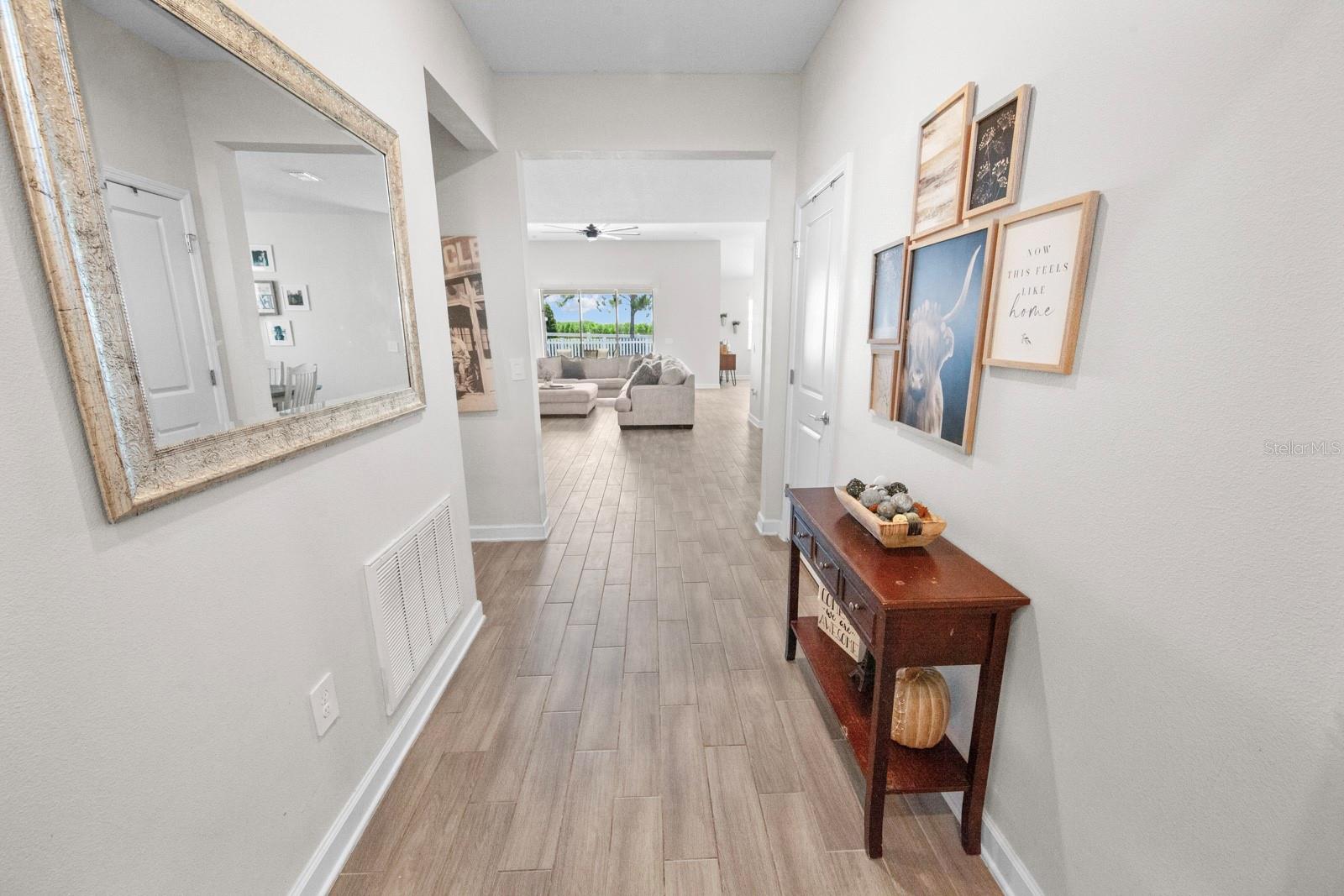 7149 DILLY LAKE AVE, GROVELAND, FL, 34736