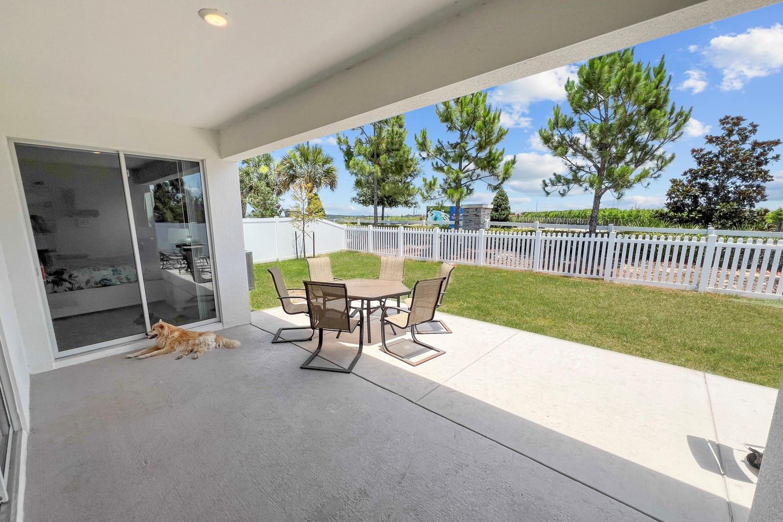 7149 DILLY LAKE AVE, GROVELAND, FL, 34736