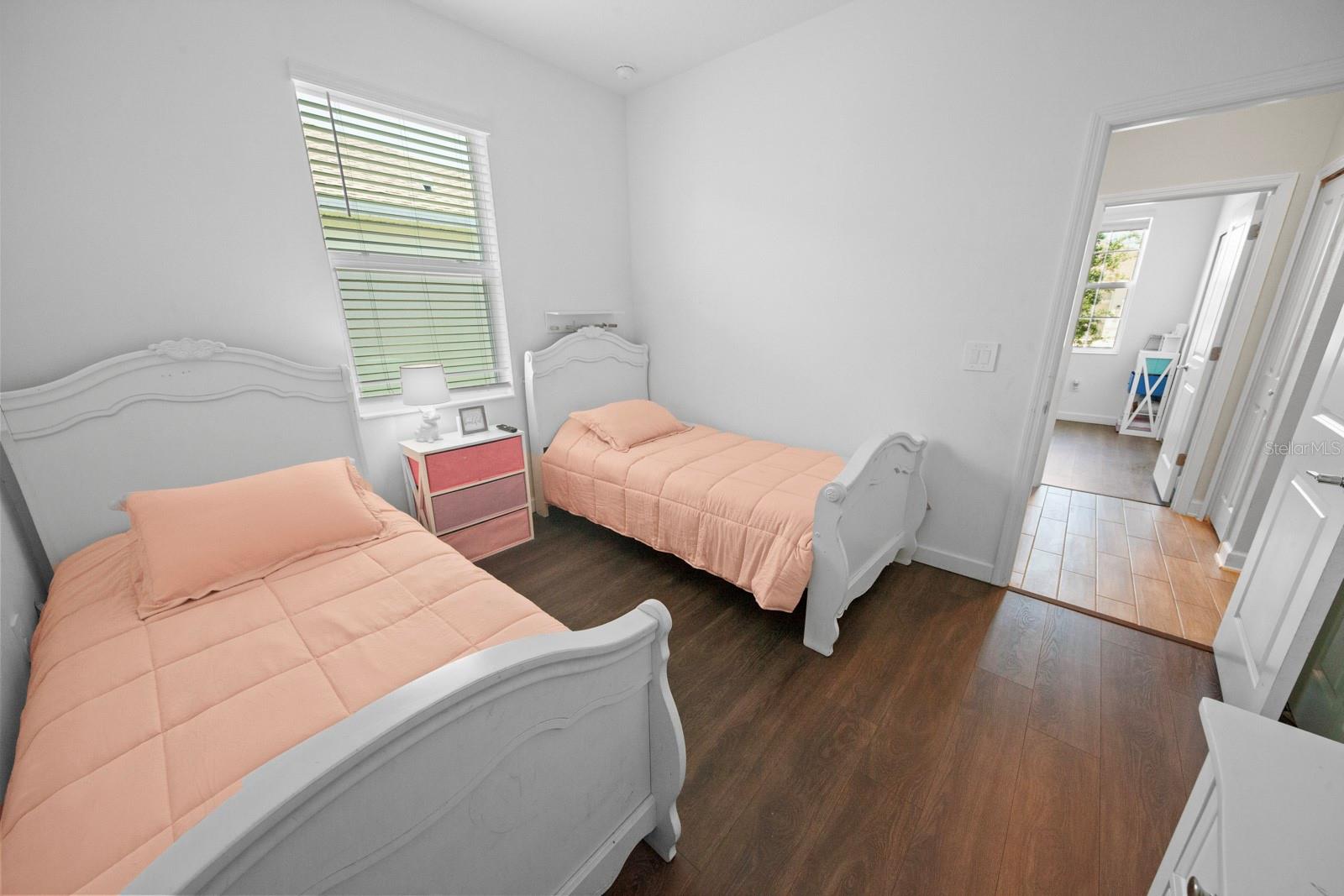 7149 DILLY LAKE AVE, GROVELAND, FL, 34736