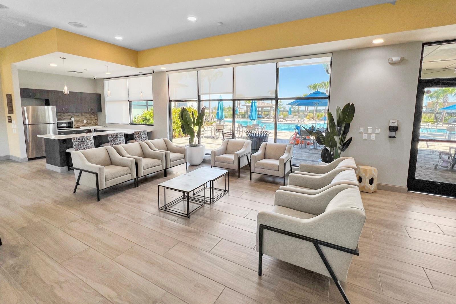 7149 DILLY LAKE AVE, GROVELAND, FL, 34736