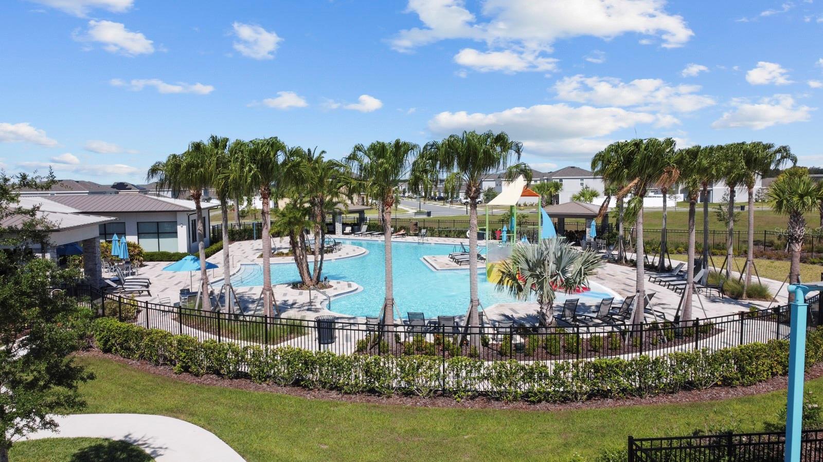 7149 DILLY LAKE AVE, GROVELAND, FL, 34736