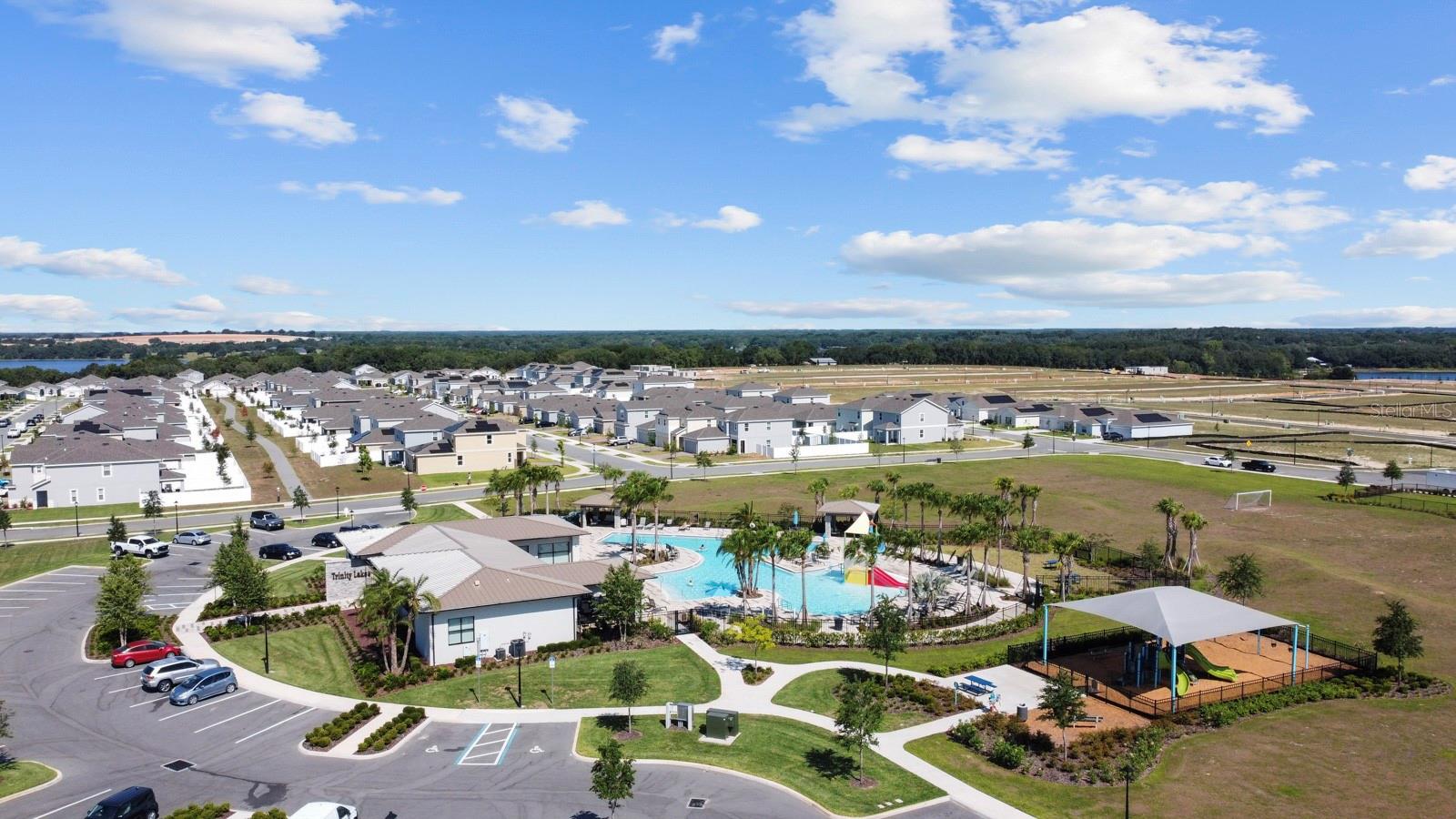 7149 DILLY LAKE AVE, GROVELAND, FL, 34736