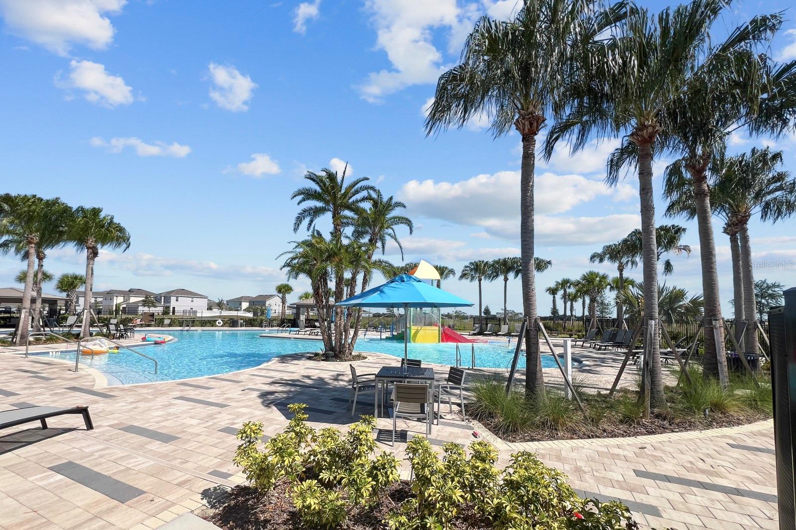 7149 DILLY LAKE AVE, GROVELAND, FL, 34736