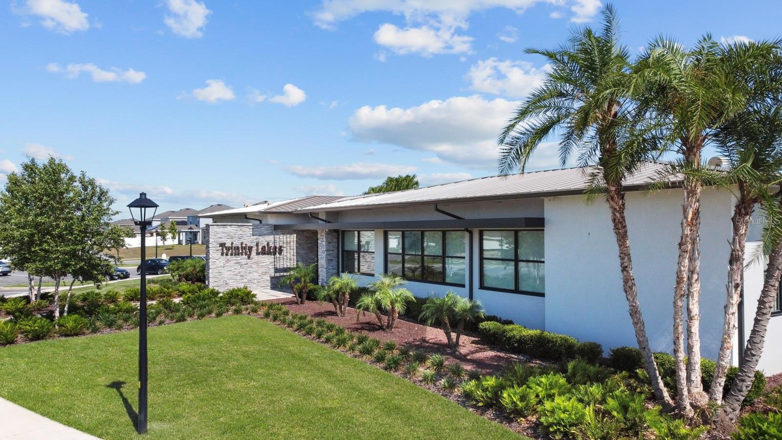 7149 DILLY LAKE AVE, GROVELAND, FL, 34736