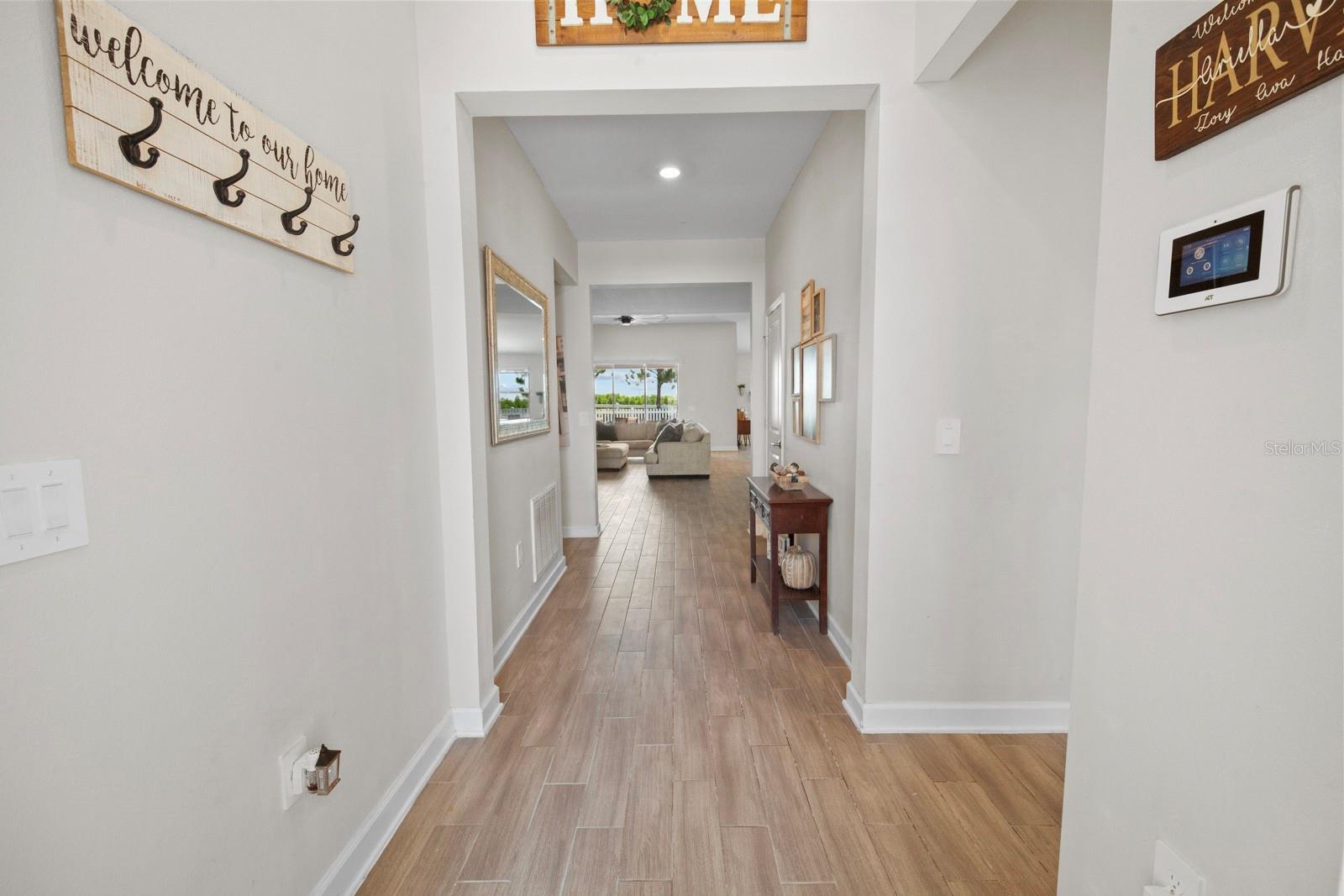 7149 DILLY LAKE AVE, GROVELAND, FL, 34736