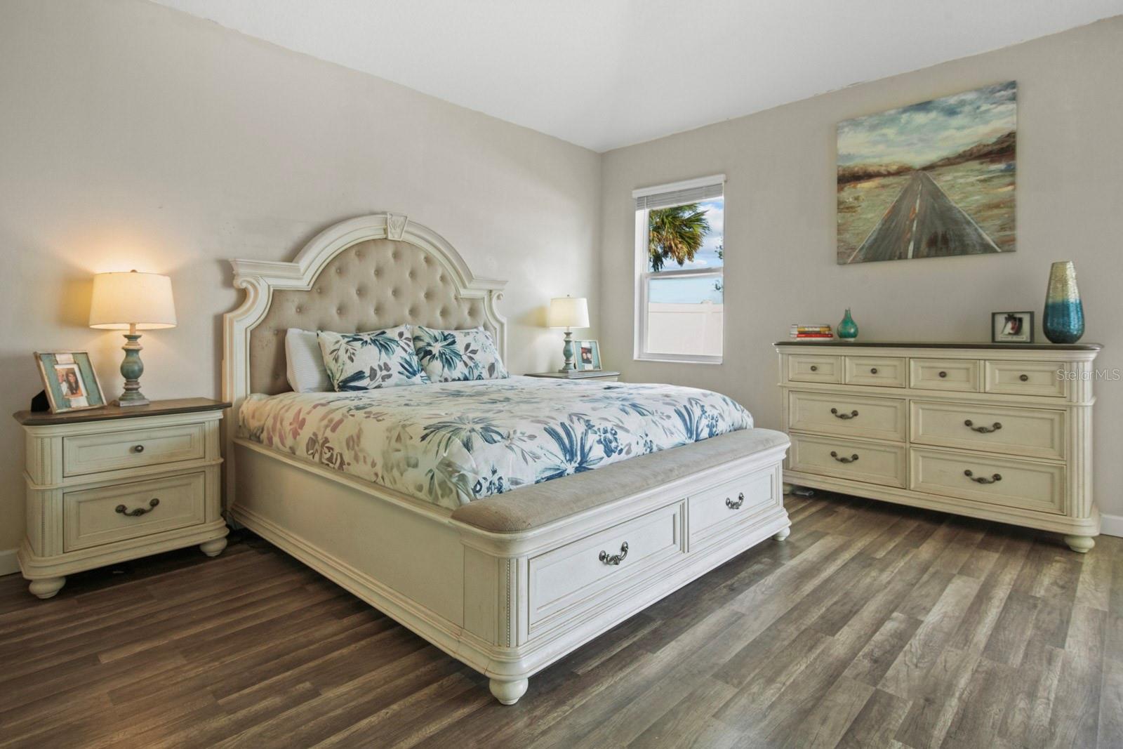 7149 DILLY LAKE AVE, GROVELAND, FL, 34736