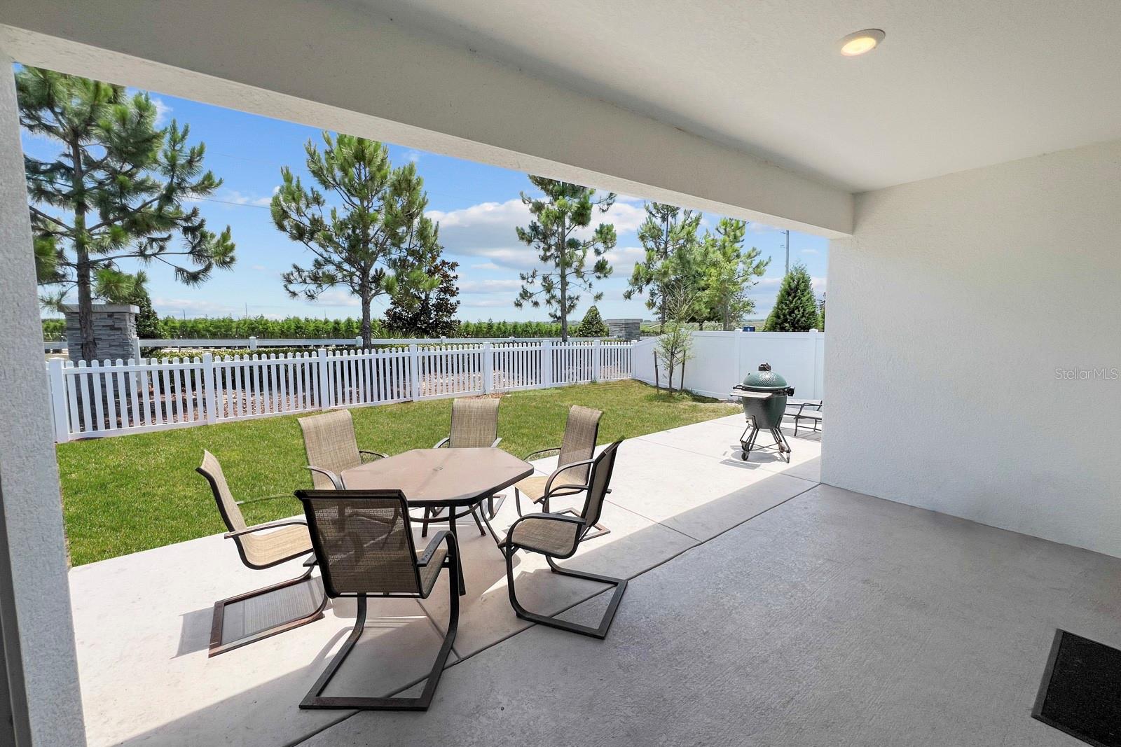 7149 DILLY LAKE AVE, GROVELAND, FL, 34736